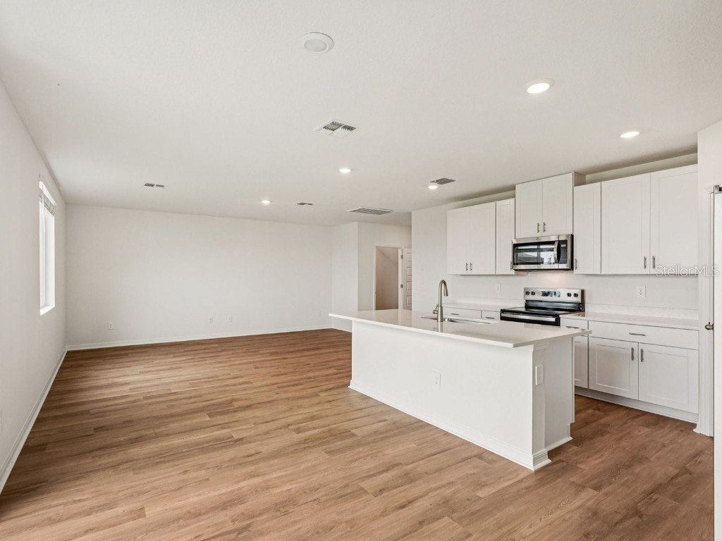 13423 Shellmore Avenue Palmetto FL 34221 O6328599 image8