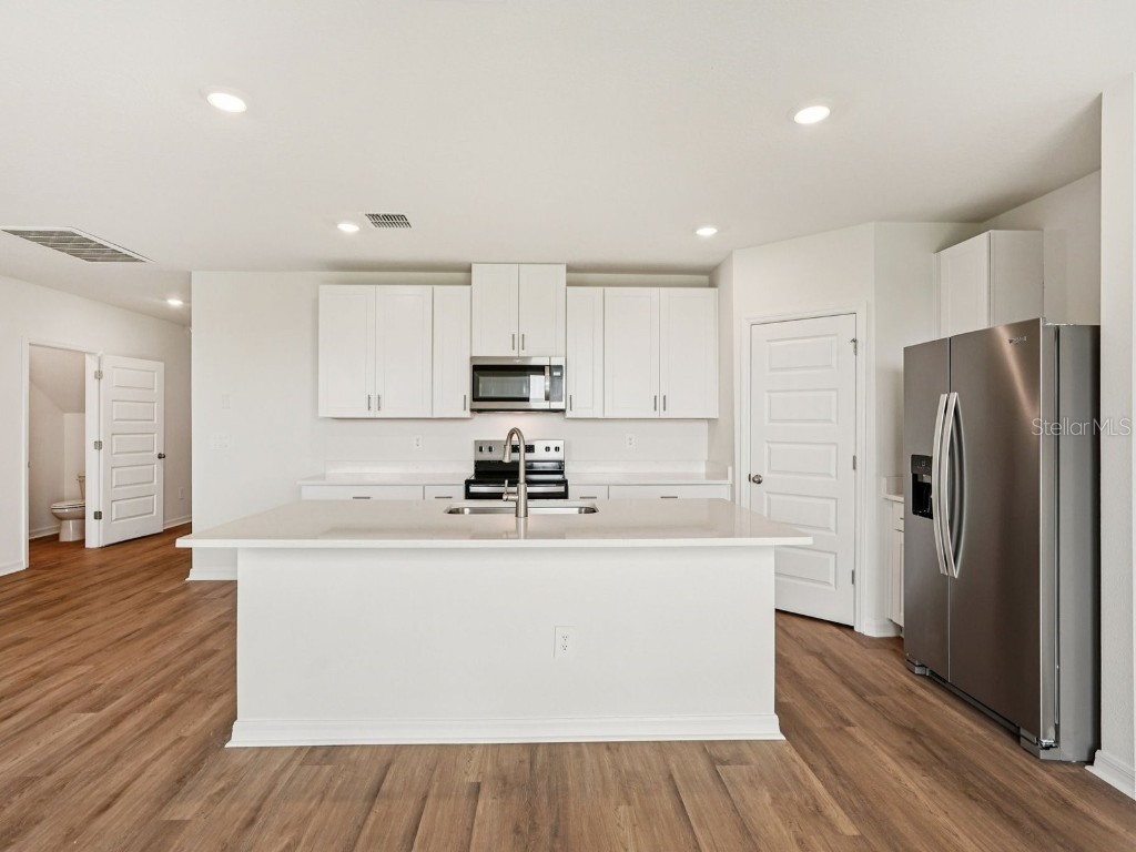 13423 Shellmore Avenue Palmetto FL 34221 O6328599 image9