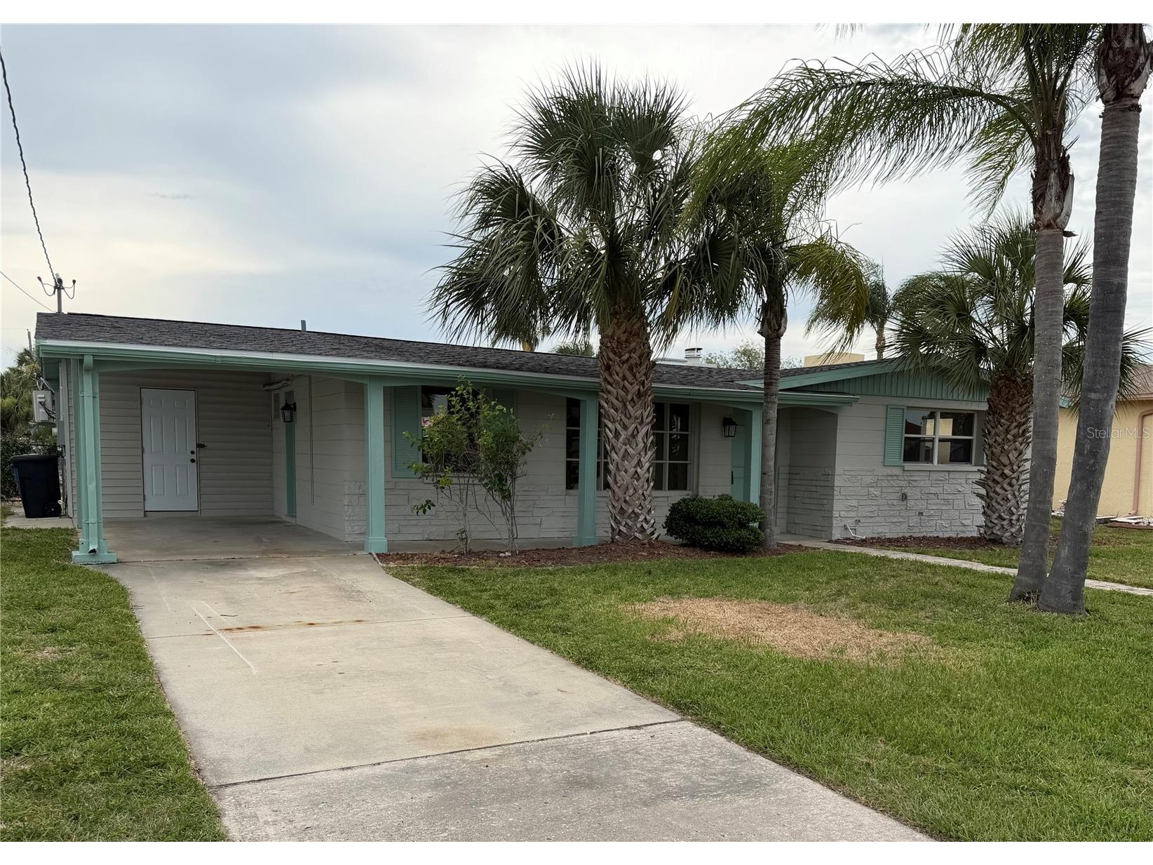 13423 Susan Drive Hudson FL 34667 TB8517283 image1