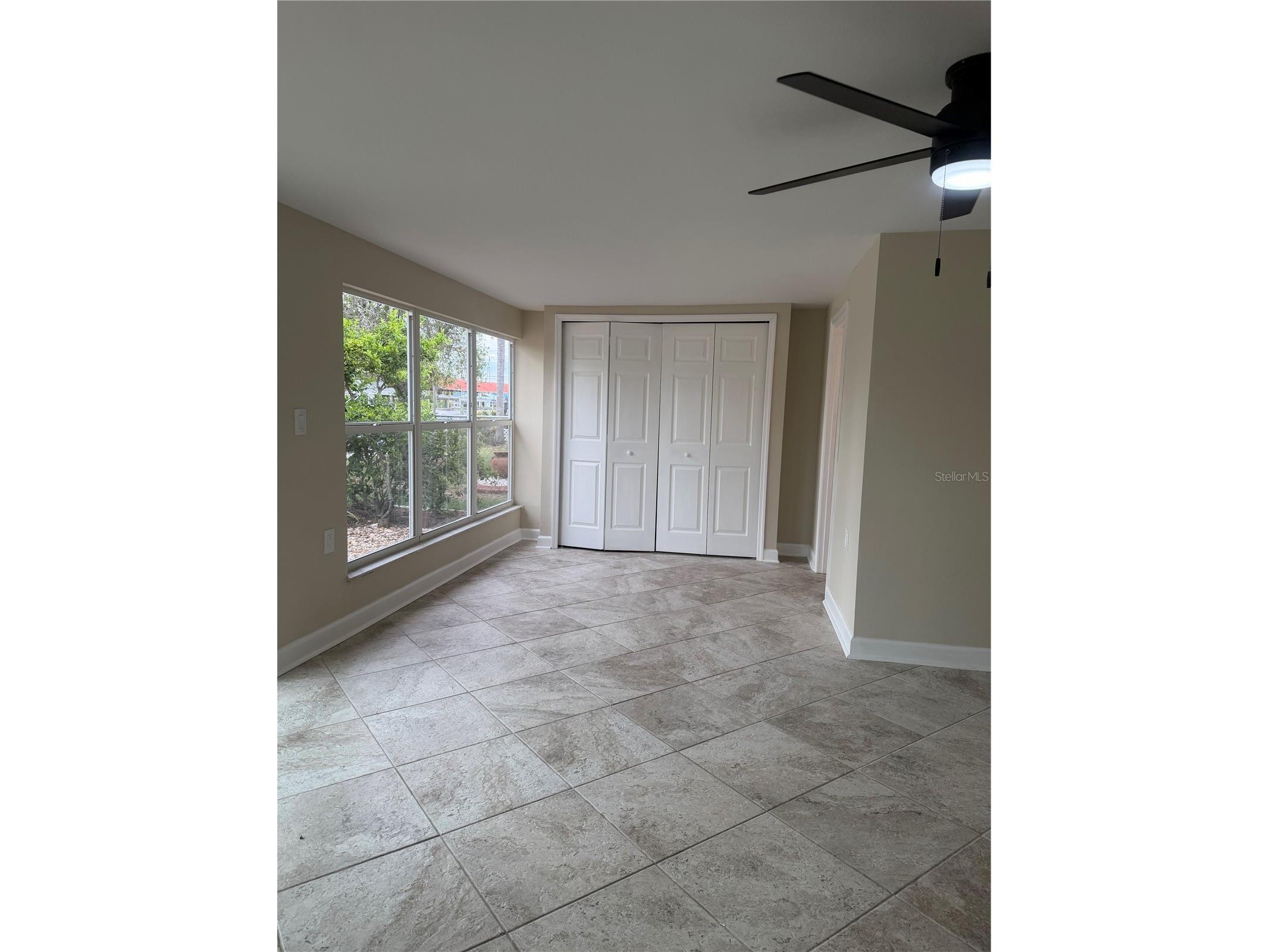 13423 Susan Drive Hudson FL 34667 TB8517283 image10