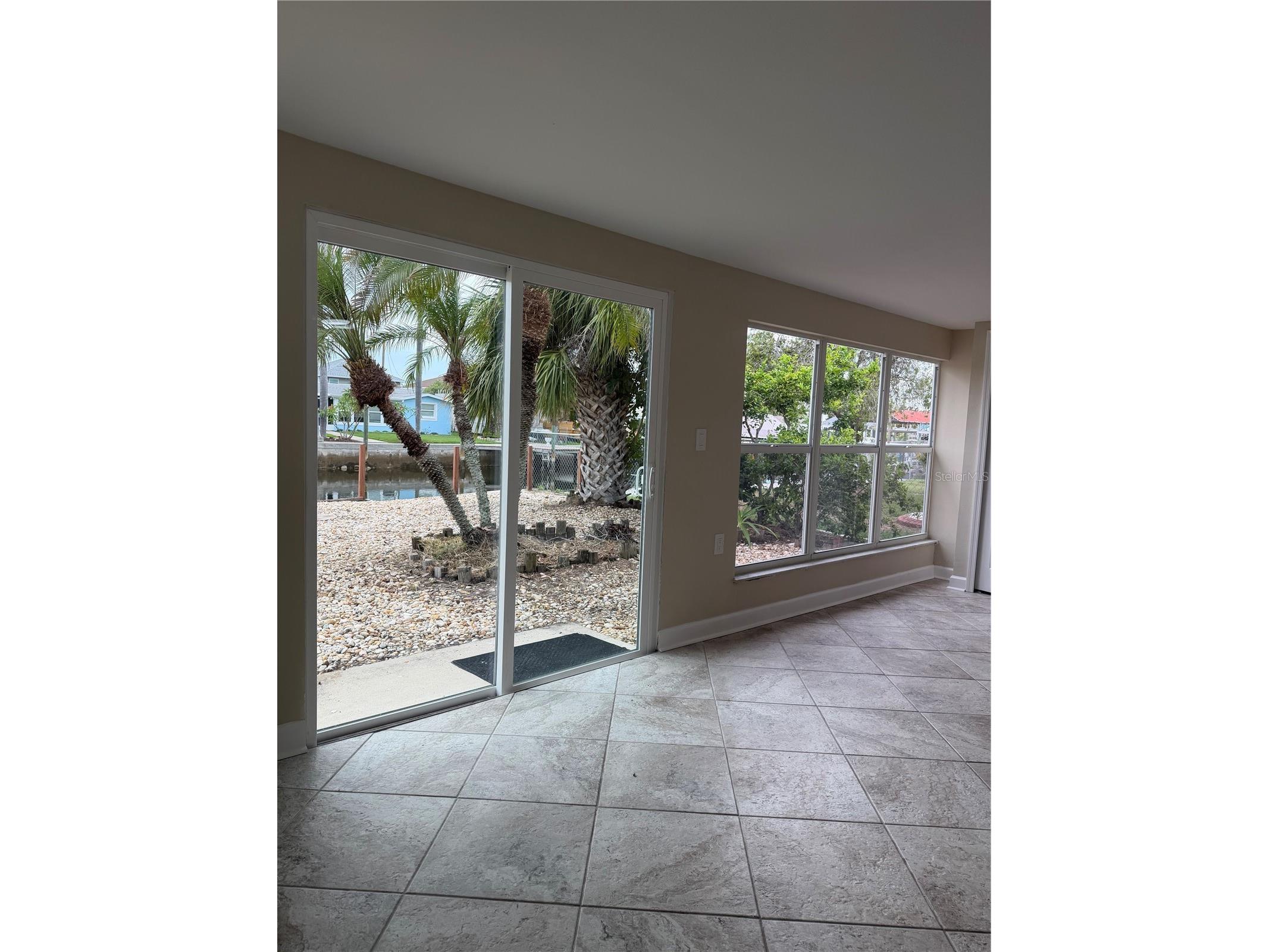 13423 Susan Drive Hudson FL 34667 TB8517283 image11