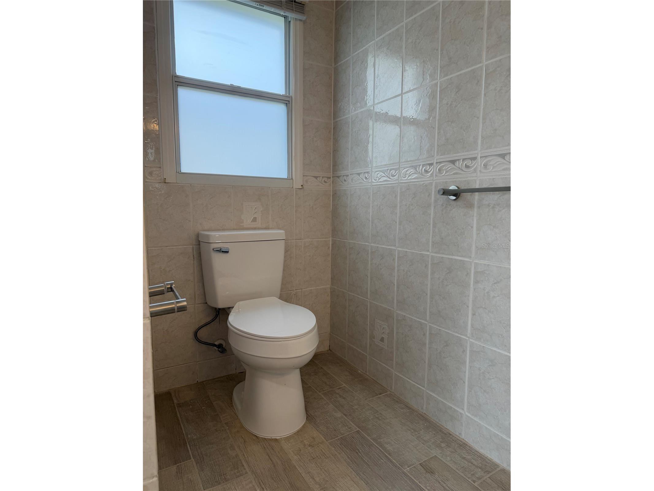 13423 Susan Drive Hudson FL 34667 TB8517283 image13