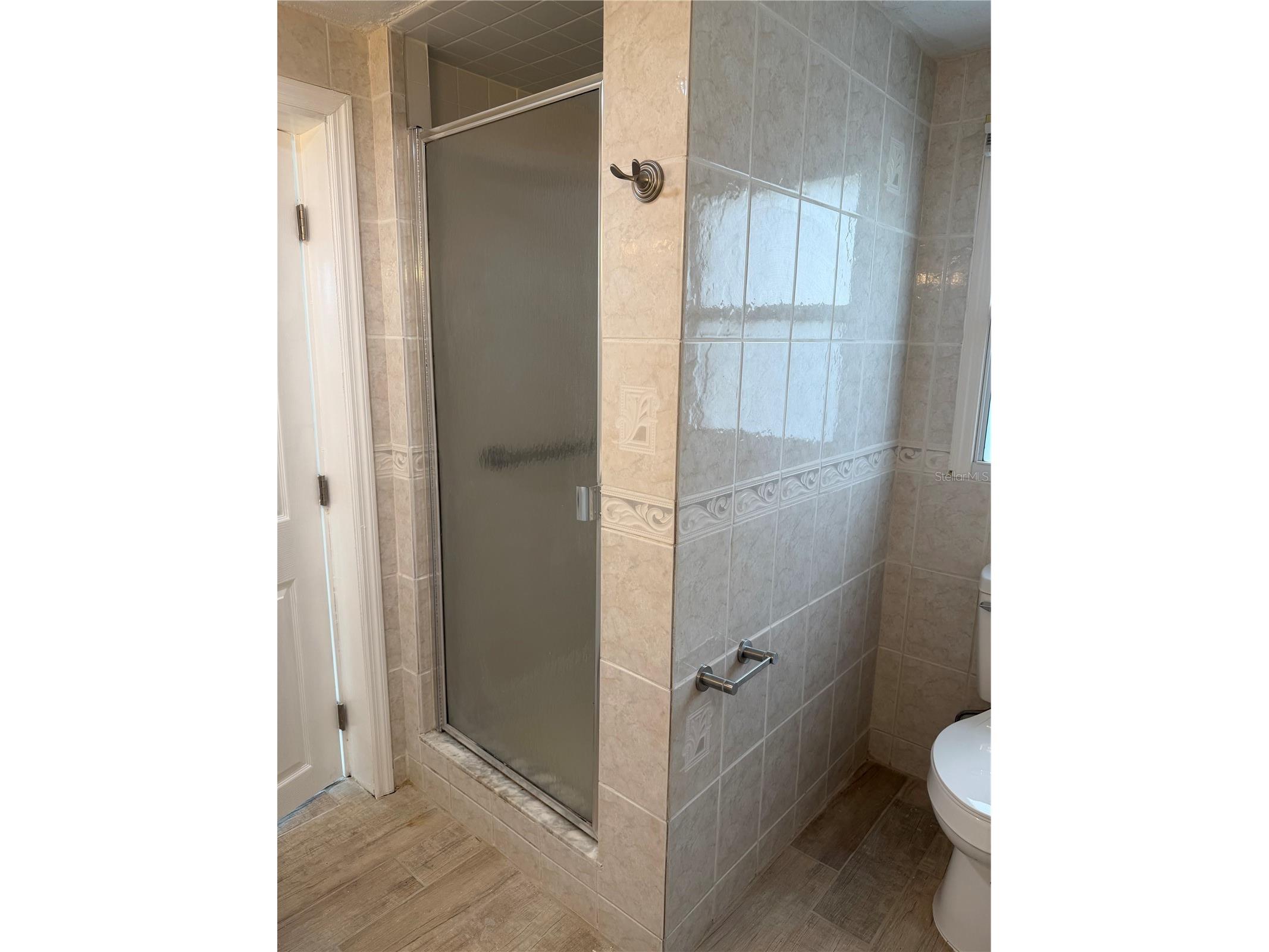 13423 Susan Drive Hudson FL 34667 TB8517283 image14