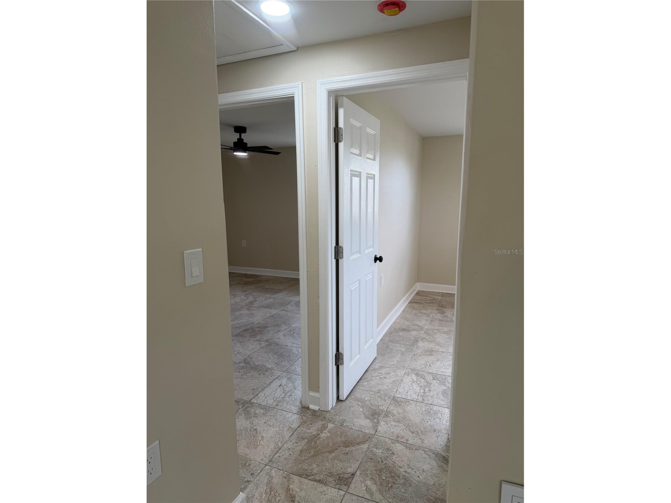 13423 Susan Drive Hudson FL 34667 TB8517283 image15