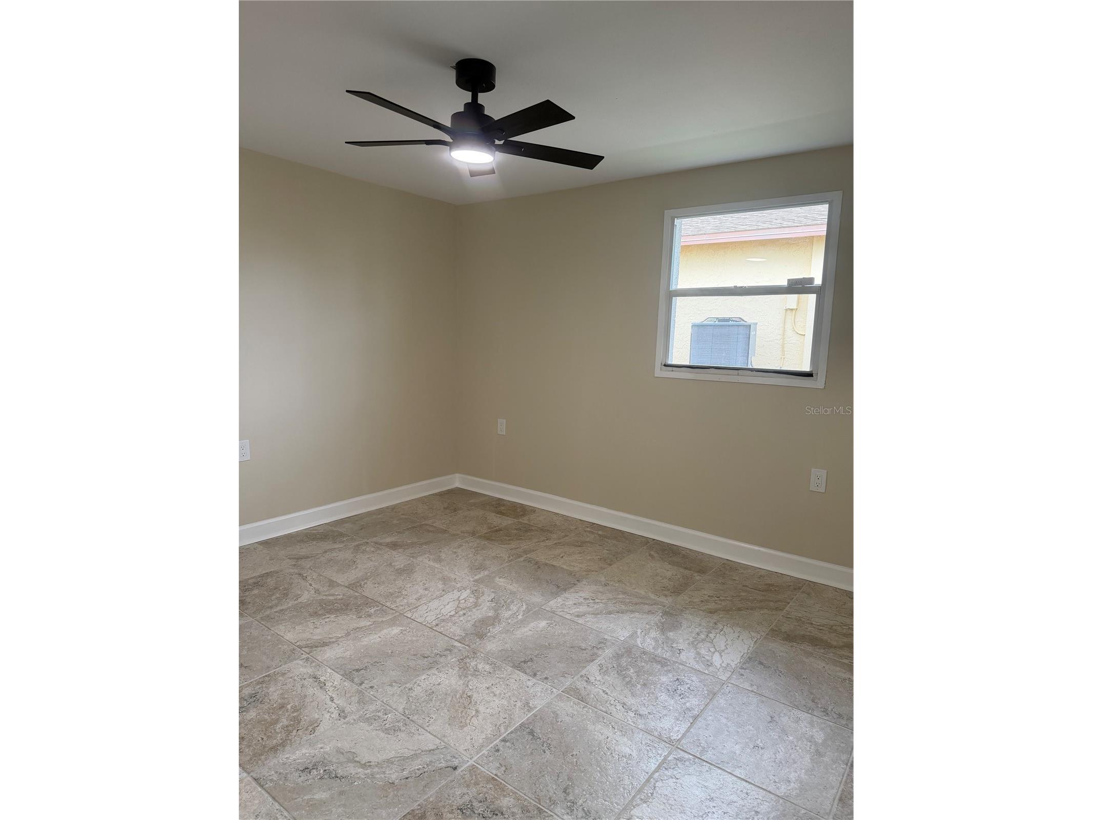 13423 Susan Drive Hudson FL 34667 TB8517283 image16