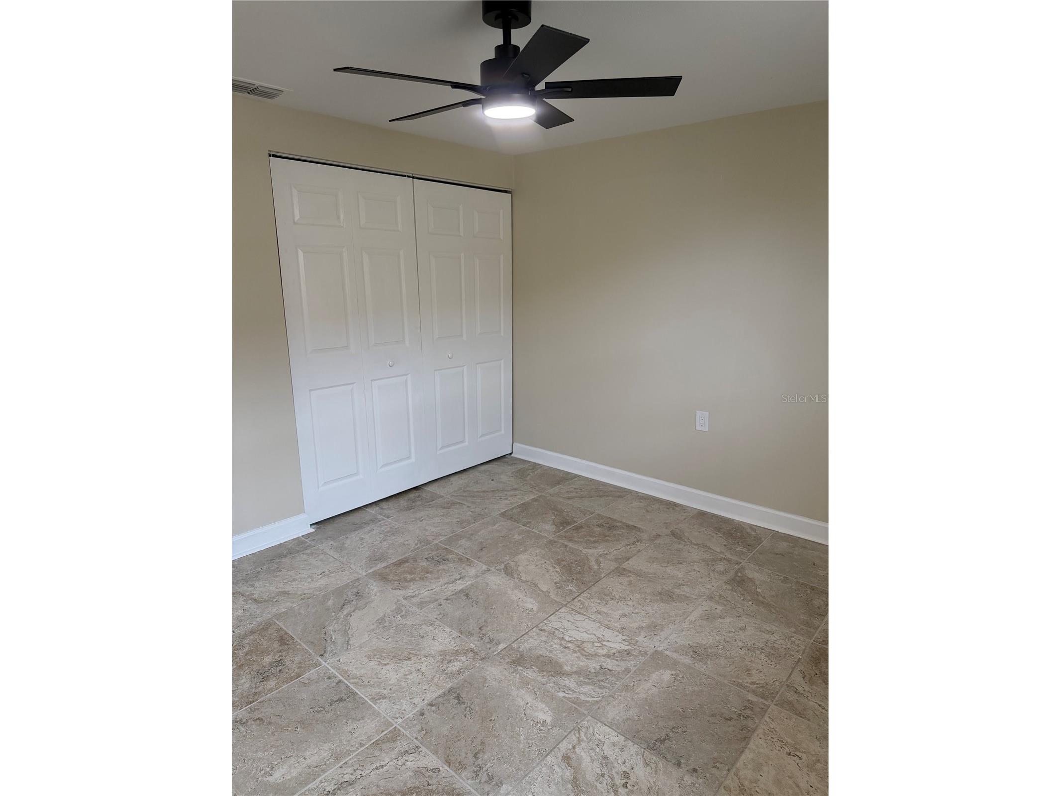 13423 Susan Drive Hudson FL 34667 TB8517283 image17