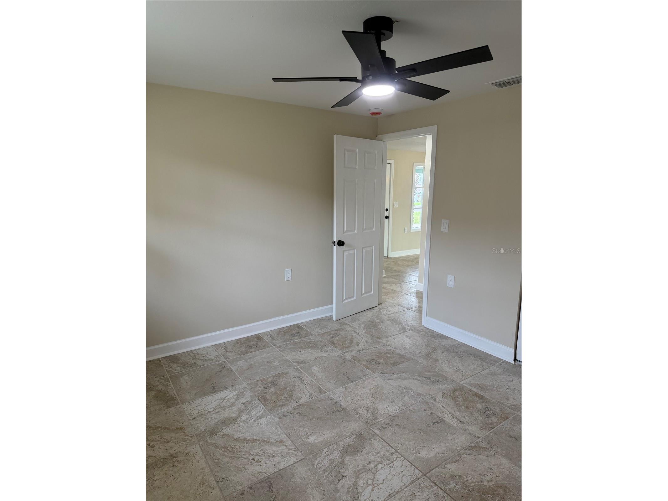 13423 Susan Drive Hudson FL 34667 TB8517283 image18