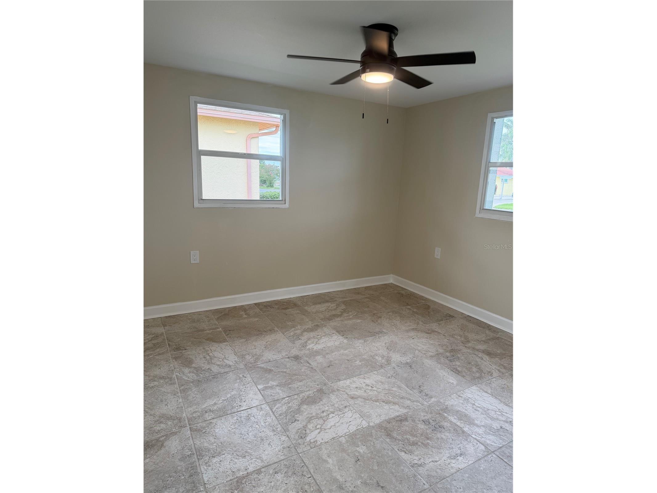 13423 Susan Drive Hudson FL 34667 TB8517283 image19