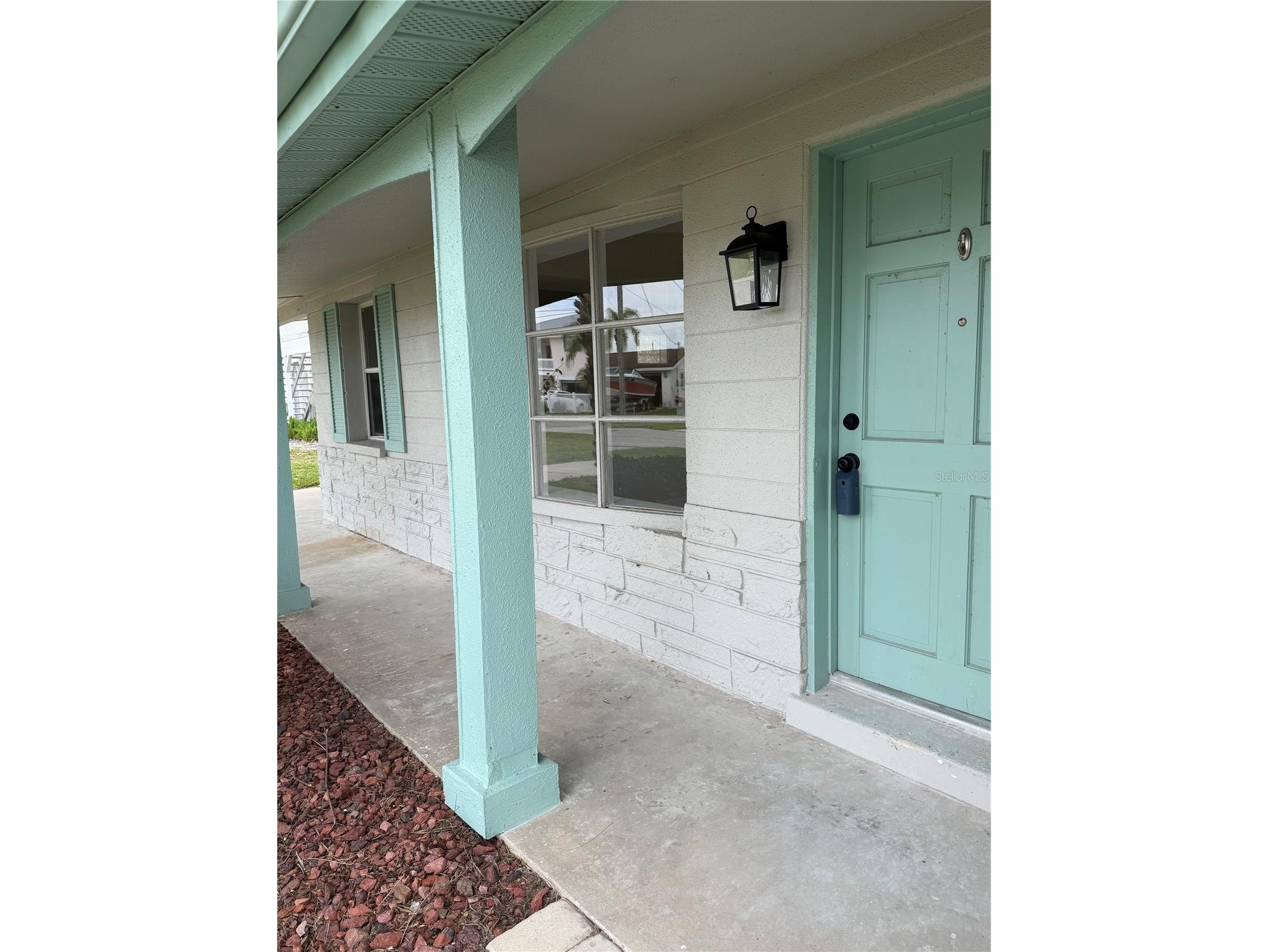13423 Susan Drive Hudson FL 34667 TB8517283 image2