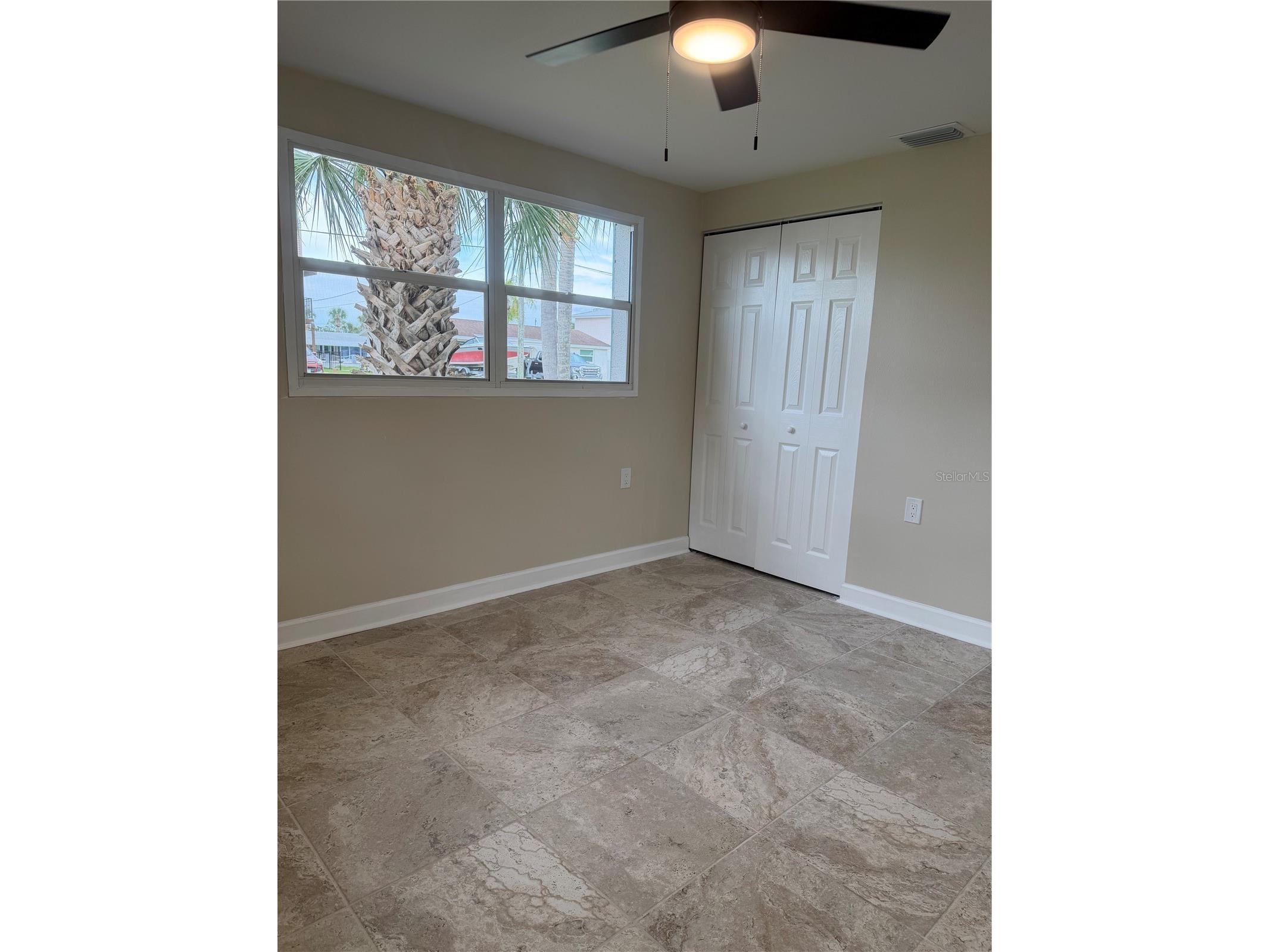 13423 Susan Drive Hudson FL 34667 TB8517283 image20