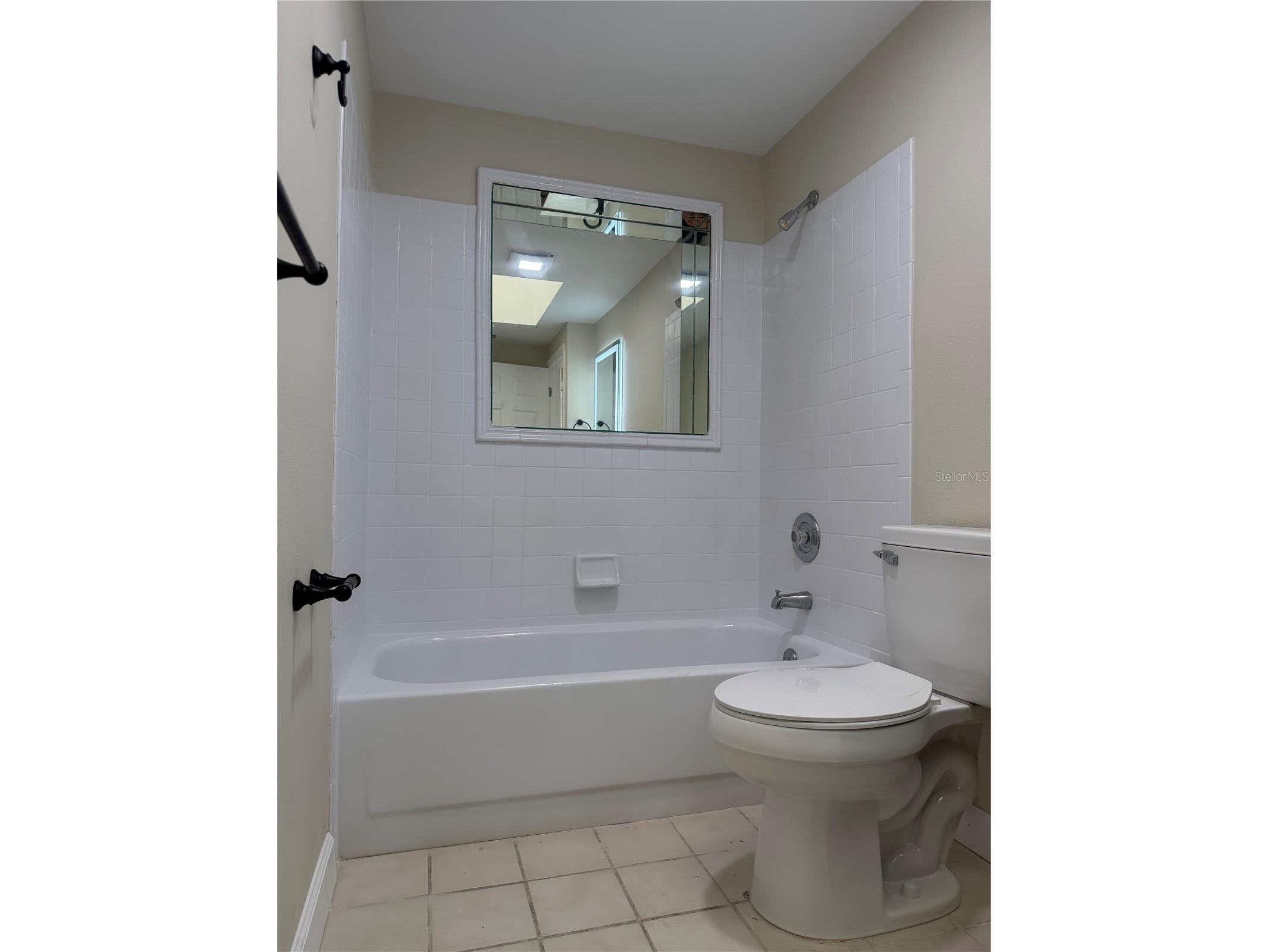 13423 Susan Drive Hudson FL 34667 TB8517283 image21