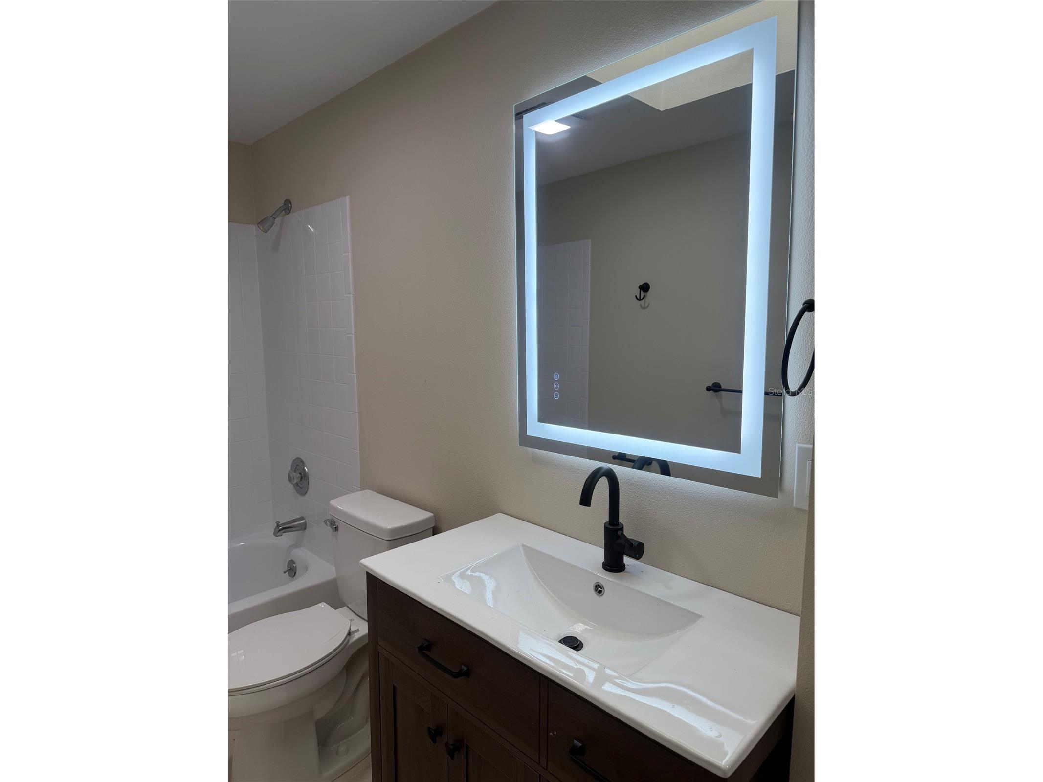 13423 Susan Drive Hudson FL 34667 TB8517283 image22