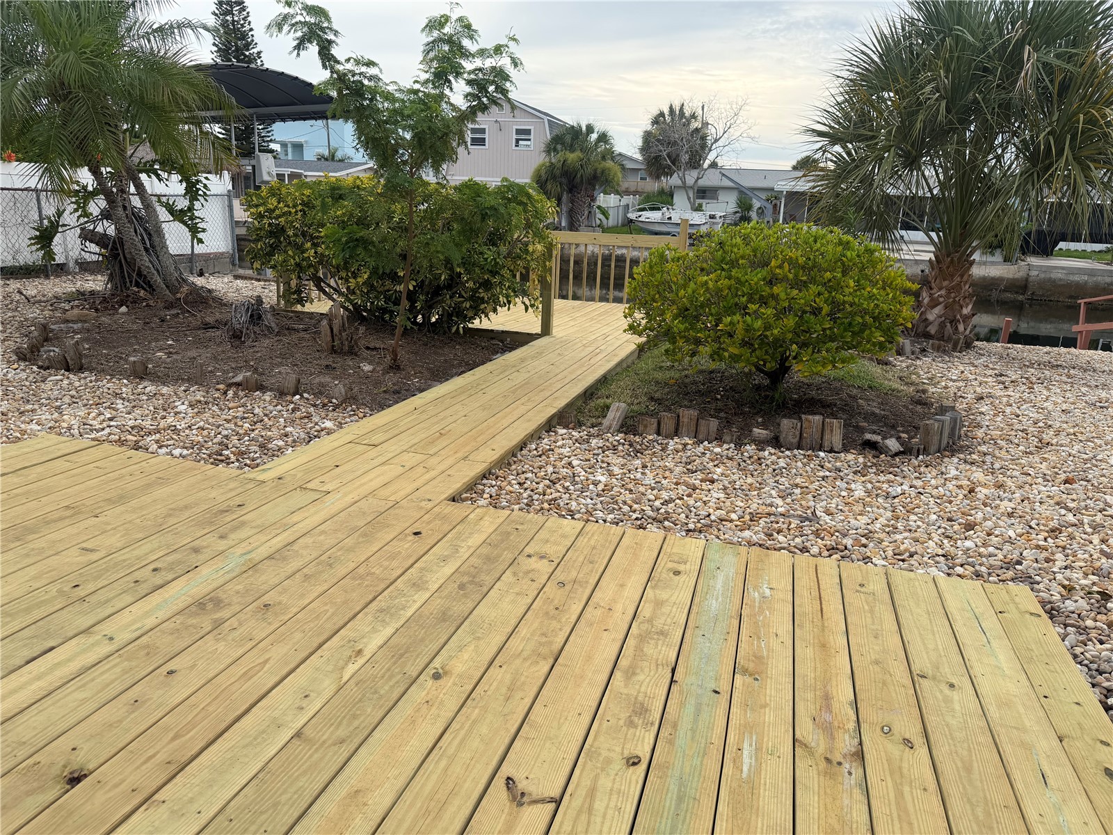 13423 Susan Drive Hudson FL 34667 TB8517283 image23