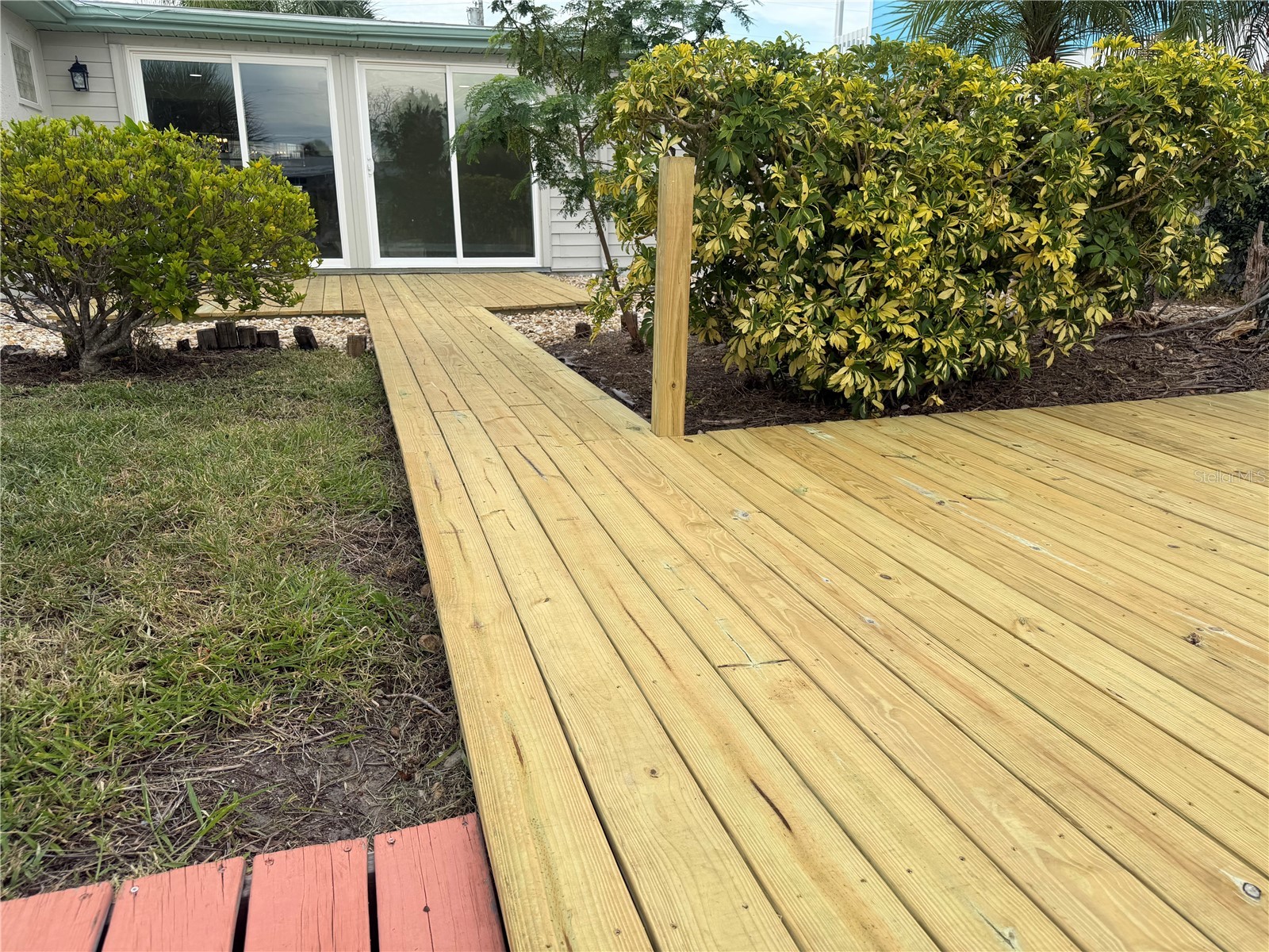 13423 Susan Drive Hudson FL 34667 TB8517283 image27