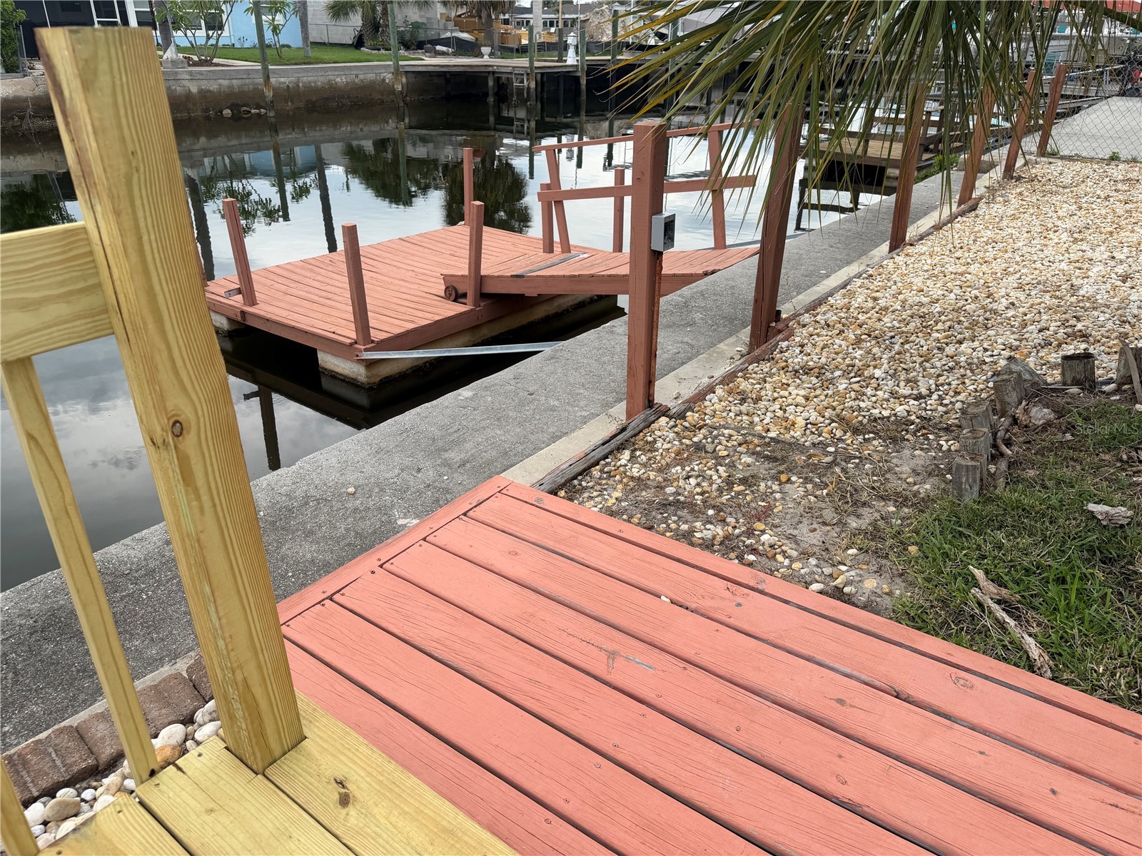 13423 Susan Drive Hudson FL 34667 TB8517283 image29