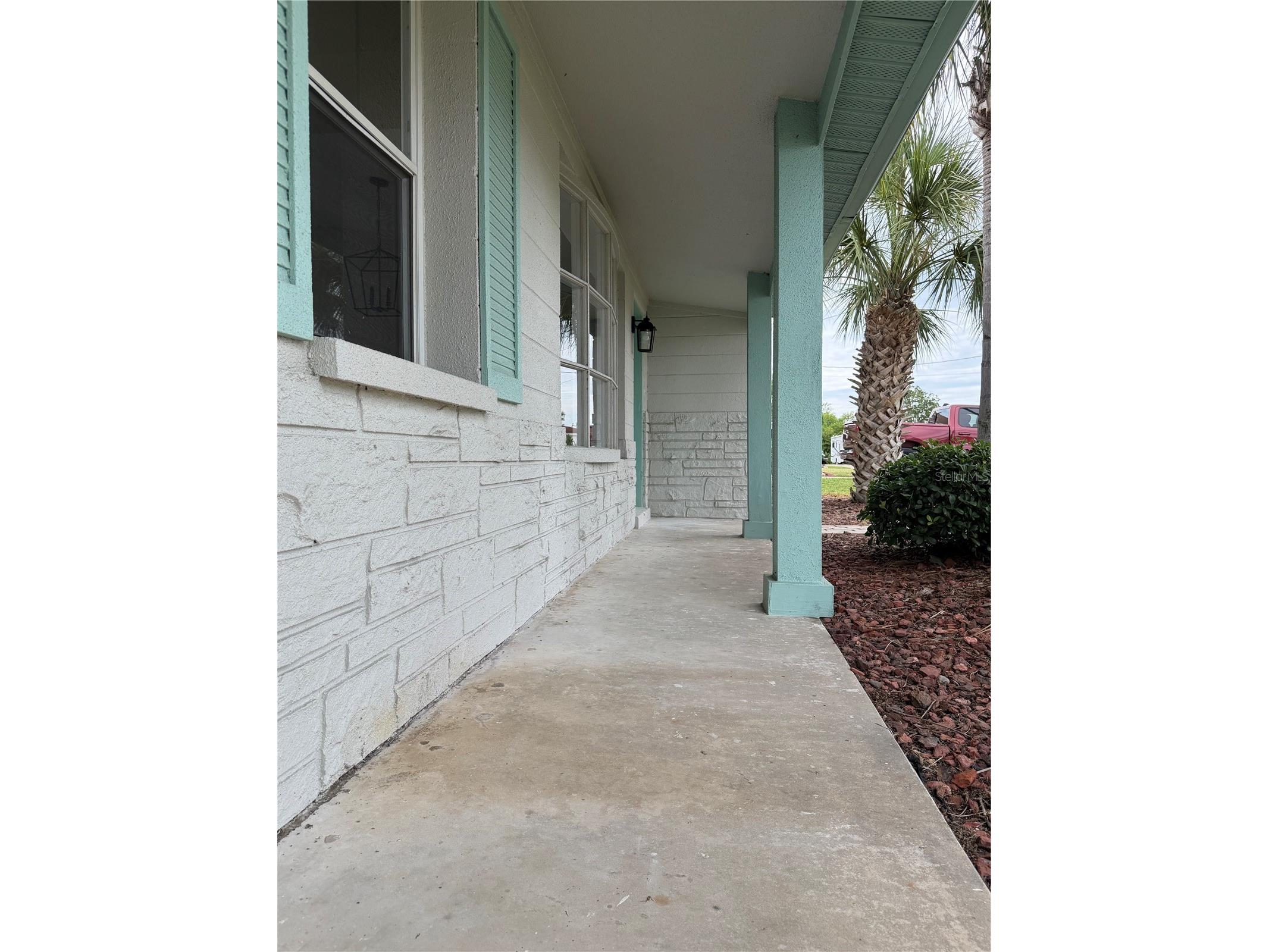 13423 Susan Drive Hudson FL 34667 TB8517283 image3