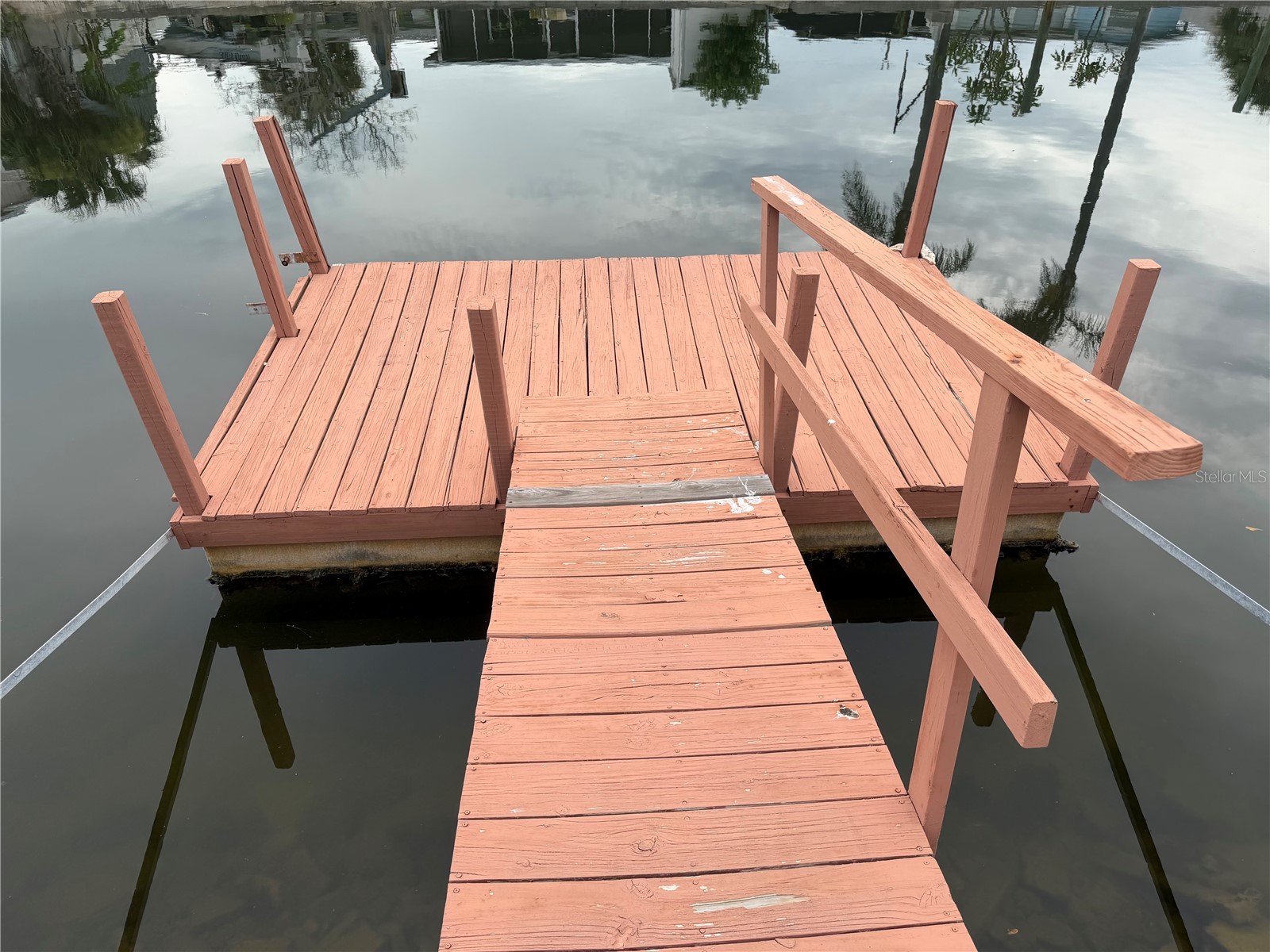 13423 Susan Drive Hudson FL 34667 TB8517283 image31