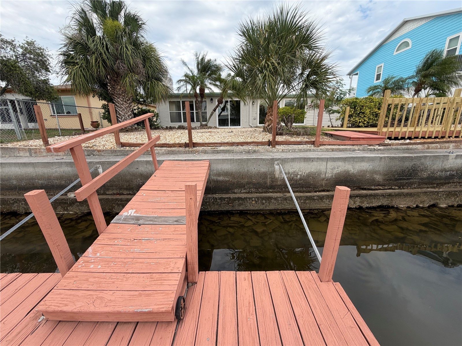13423 Susan Drive Hudson FL 34667 TB8517283 image32
