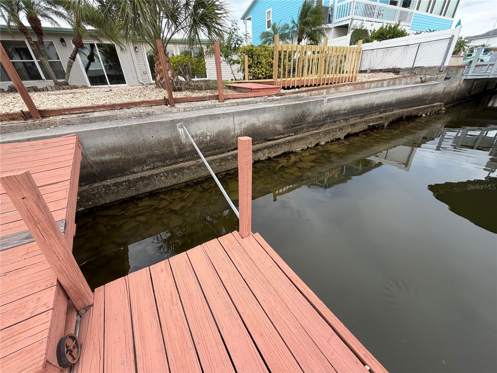 13423 Susan Drive Hudson FL 34667 TB8517283 image33
