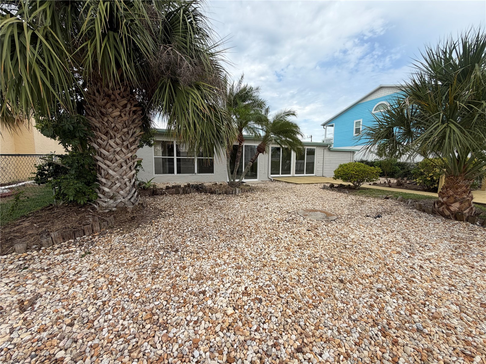 13423 Susan Drive Hudson FL 34667 TB8517283 image34