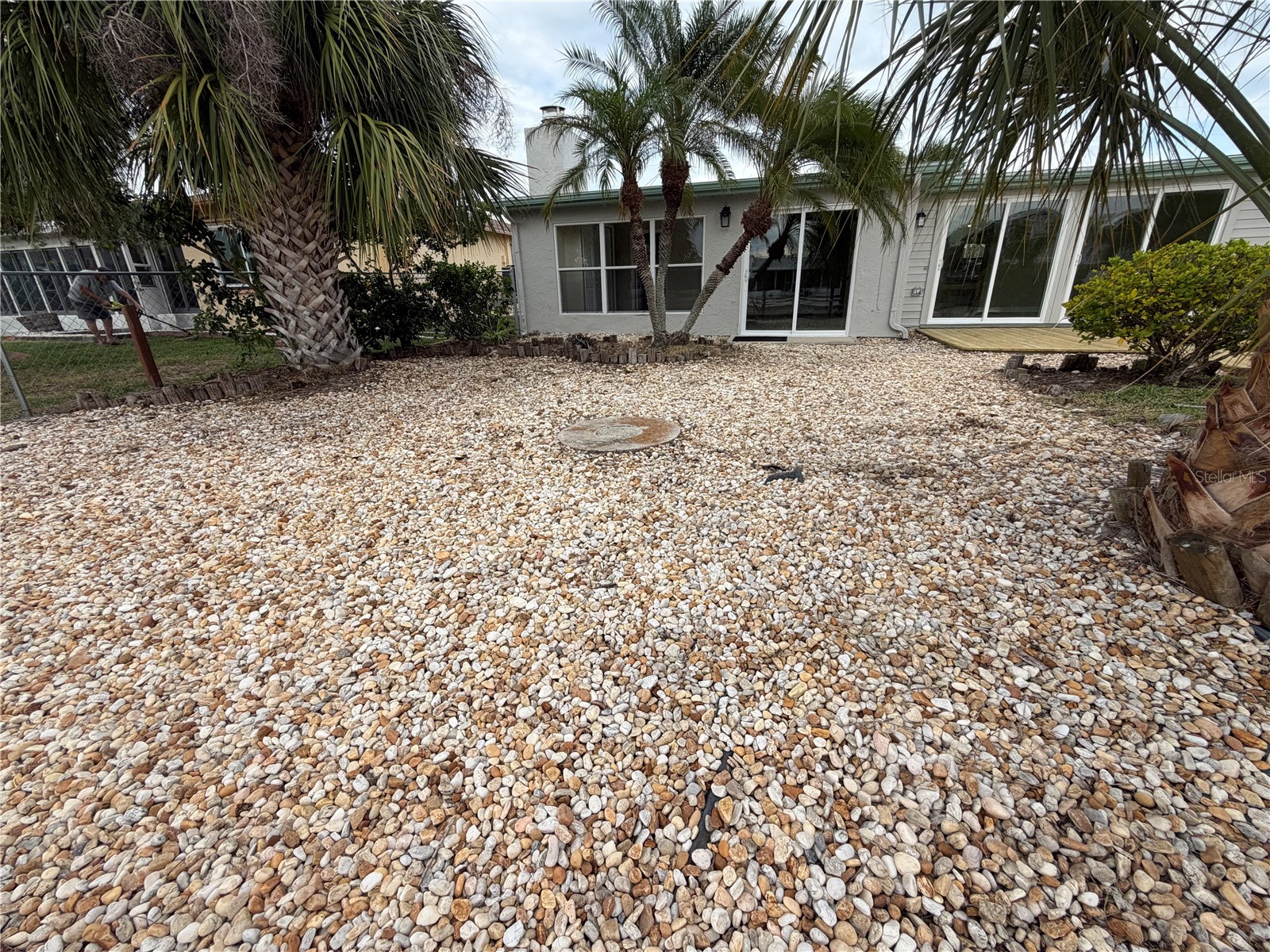 13423 Susan Drive Hudson FL 34667 TB8517283 image35