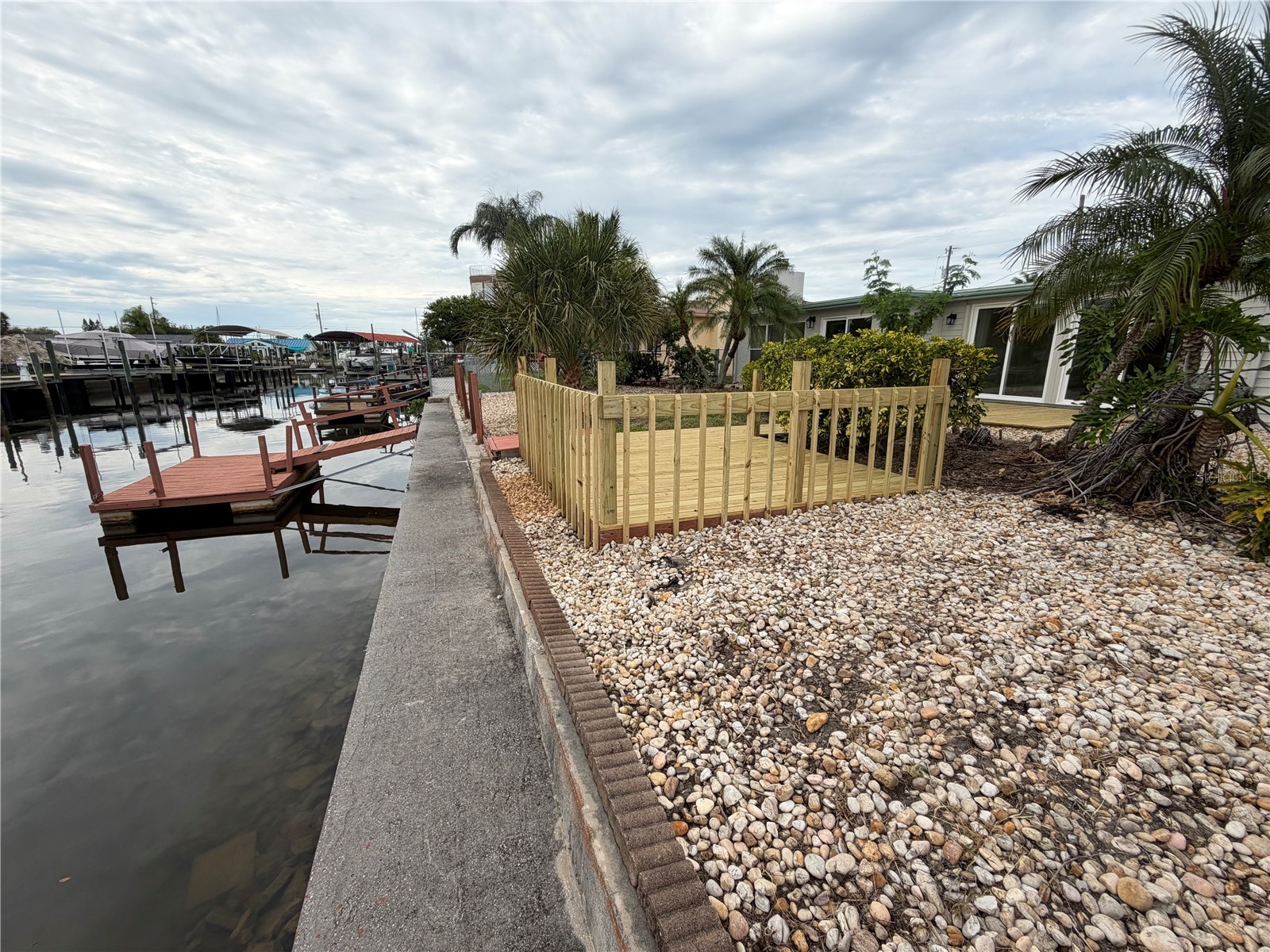 13423 Susan Drive Hudson FL 34667 TB8517283 image36