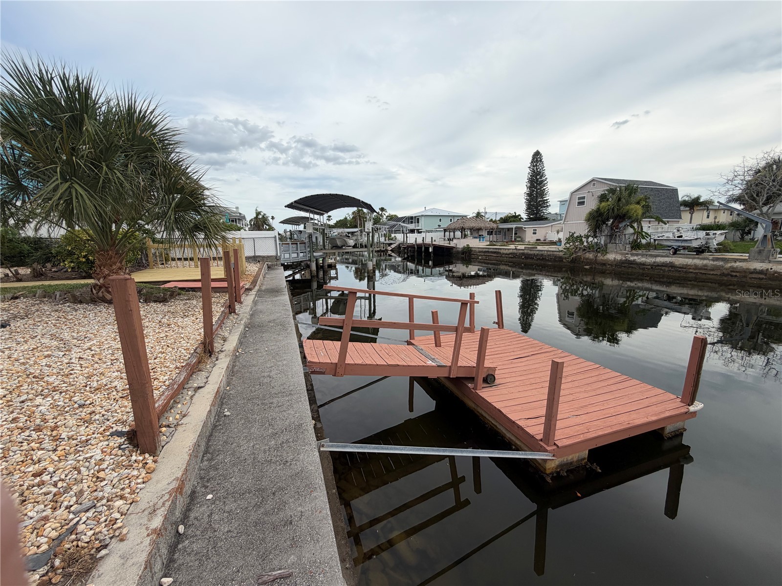 13423 Susan Drive Hudson FL 34667 TB8517283 image37