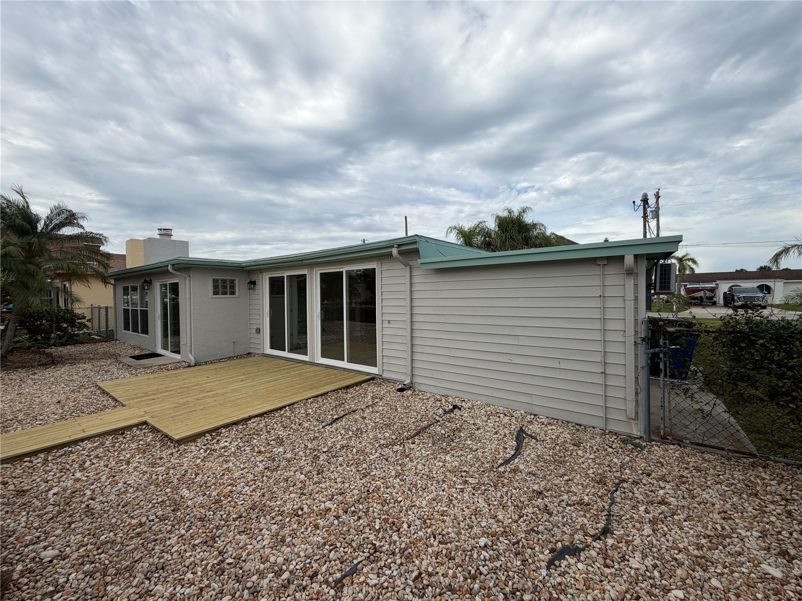 13423 Susan Drive Hudson FL 34667 TB8517283 image38