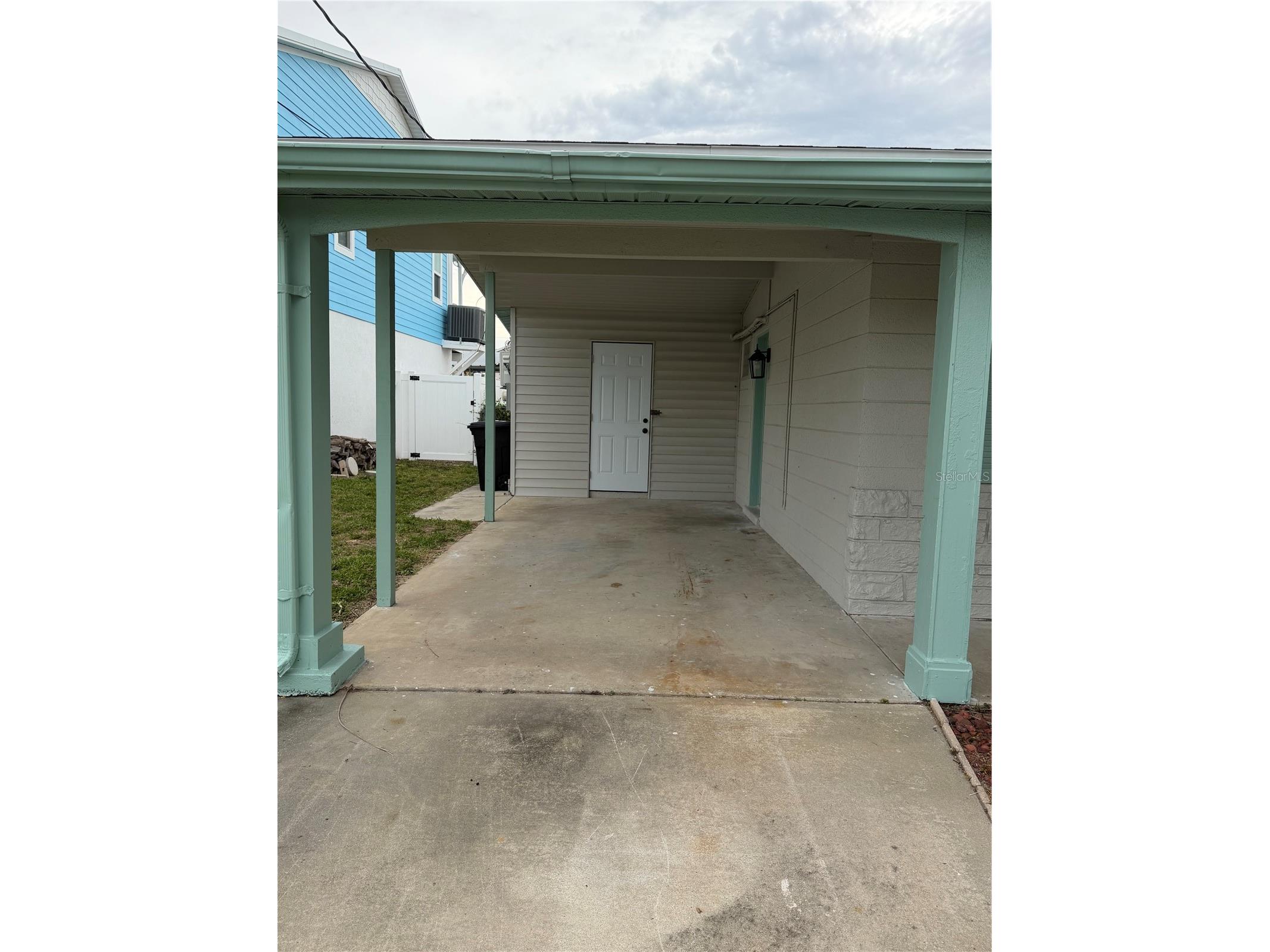 13423 Susan Drive Hudson FL 34667 TB8517283 image39