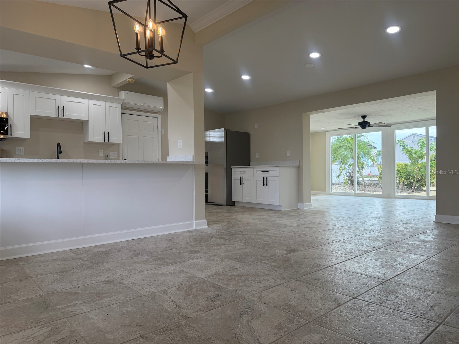 13423 Susan Drive Hudson FL 34667 TB8517283 image4