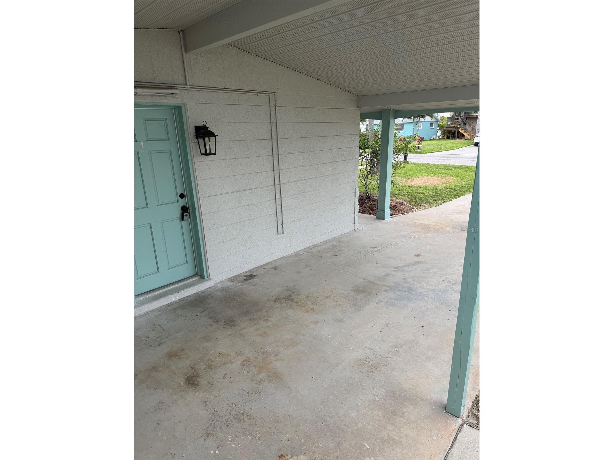 13423 Susan Drive Hudson FL 34667 TB8517283 image40