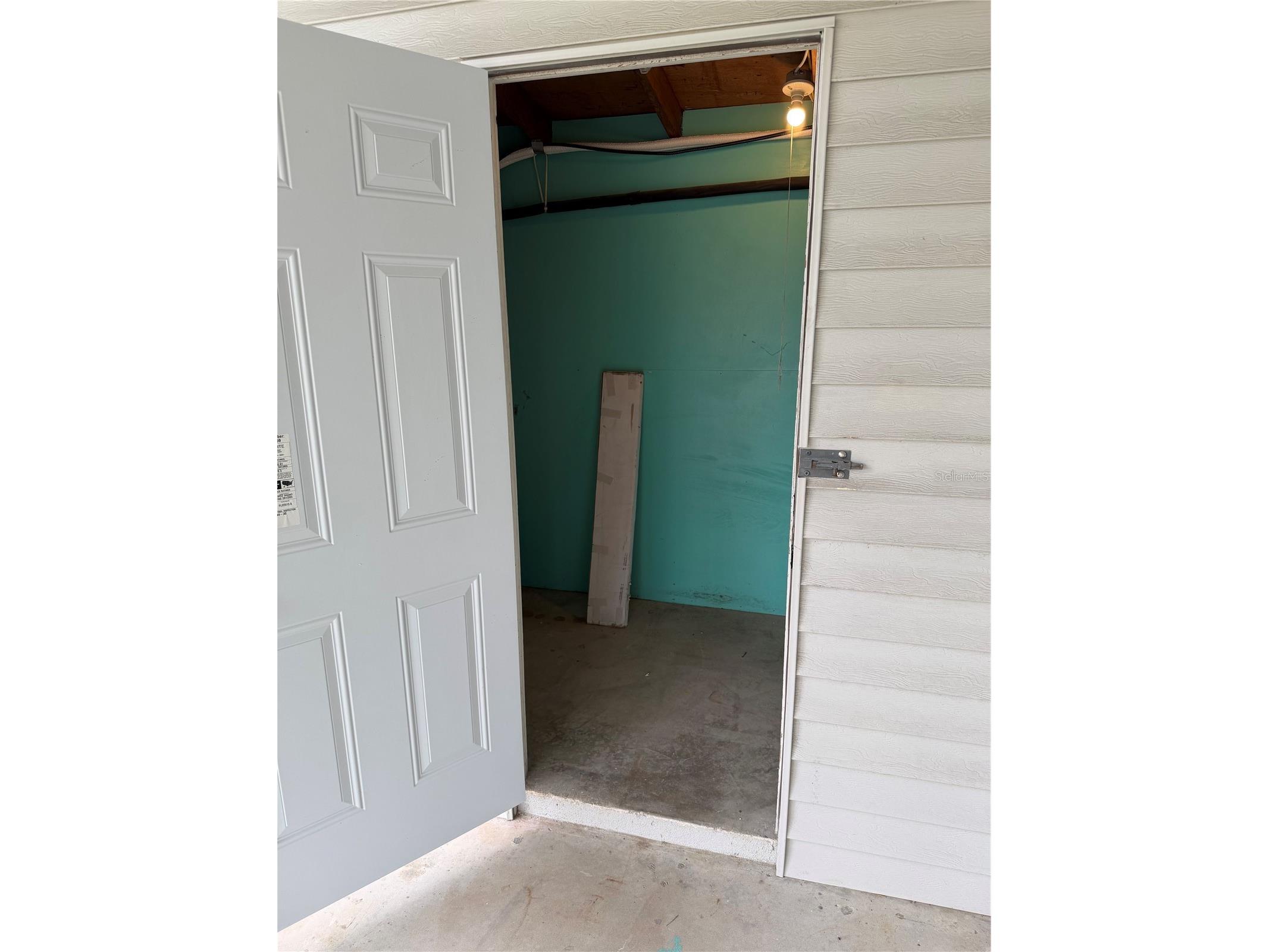 13423 Susan Drive Hudson FL 34667 TB8517283 image41