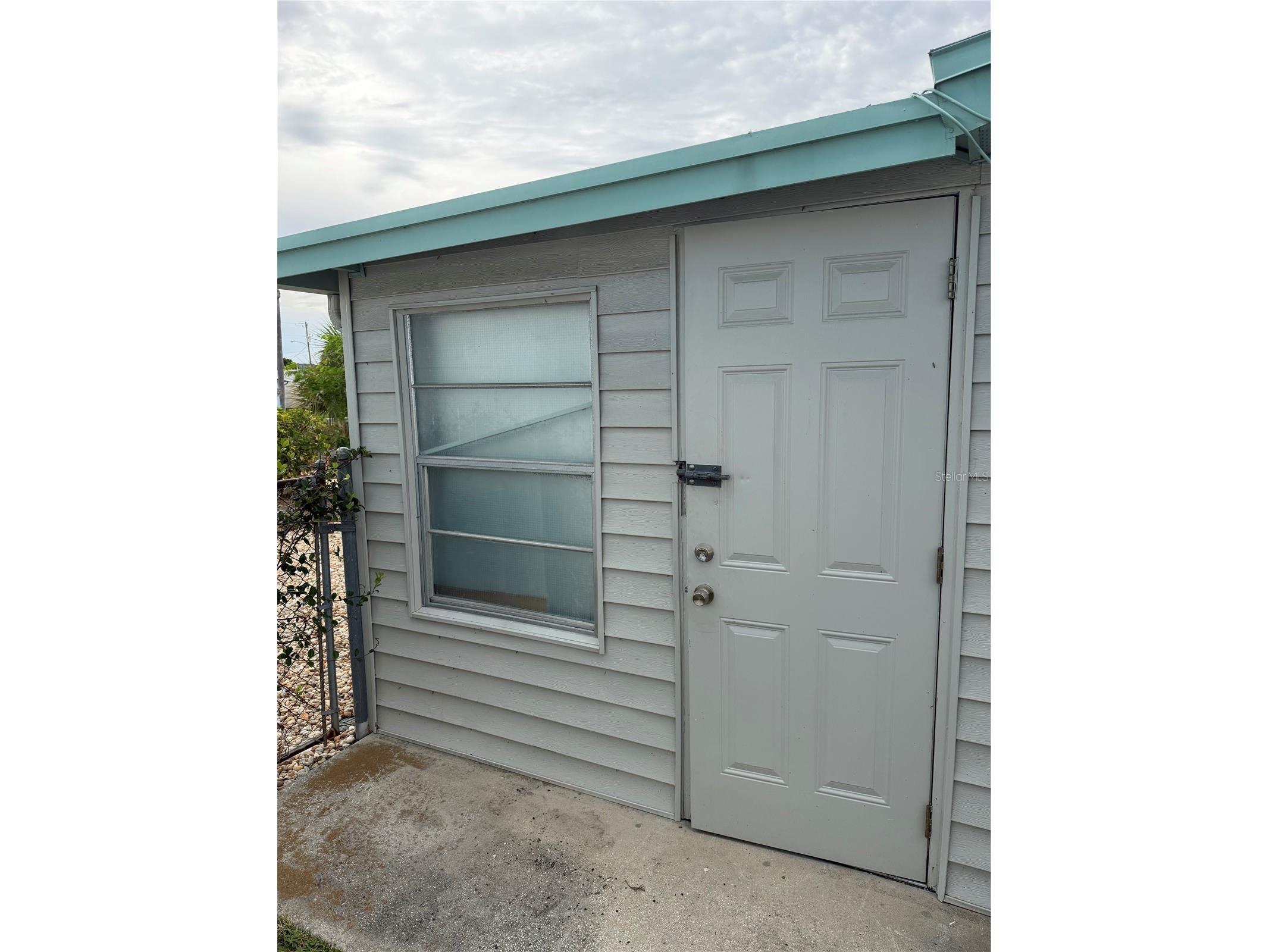 13423 Susan Drive Hudson FL 34667 TB8517283 image43