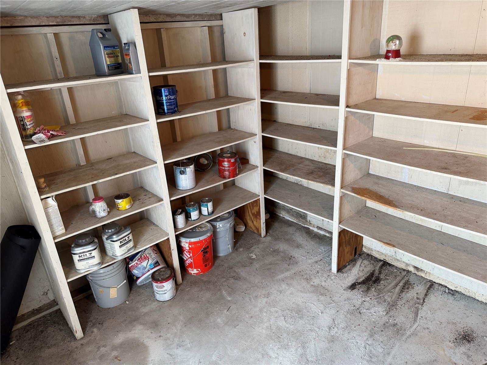 13423 Susan Drive Hudson FL 34667 TB8517283 image44