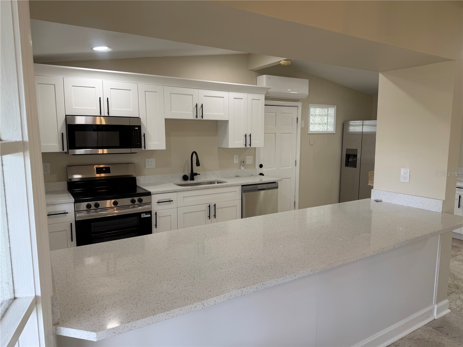 13423 Susan Drive Hudson FL 34667 TB8517283 image5