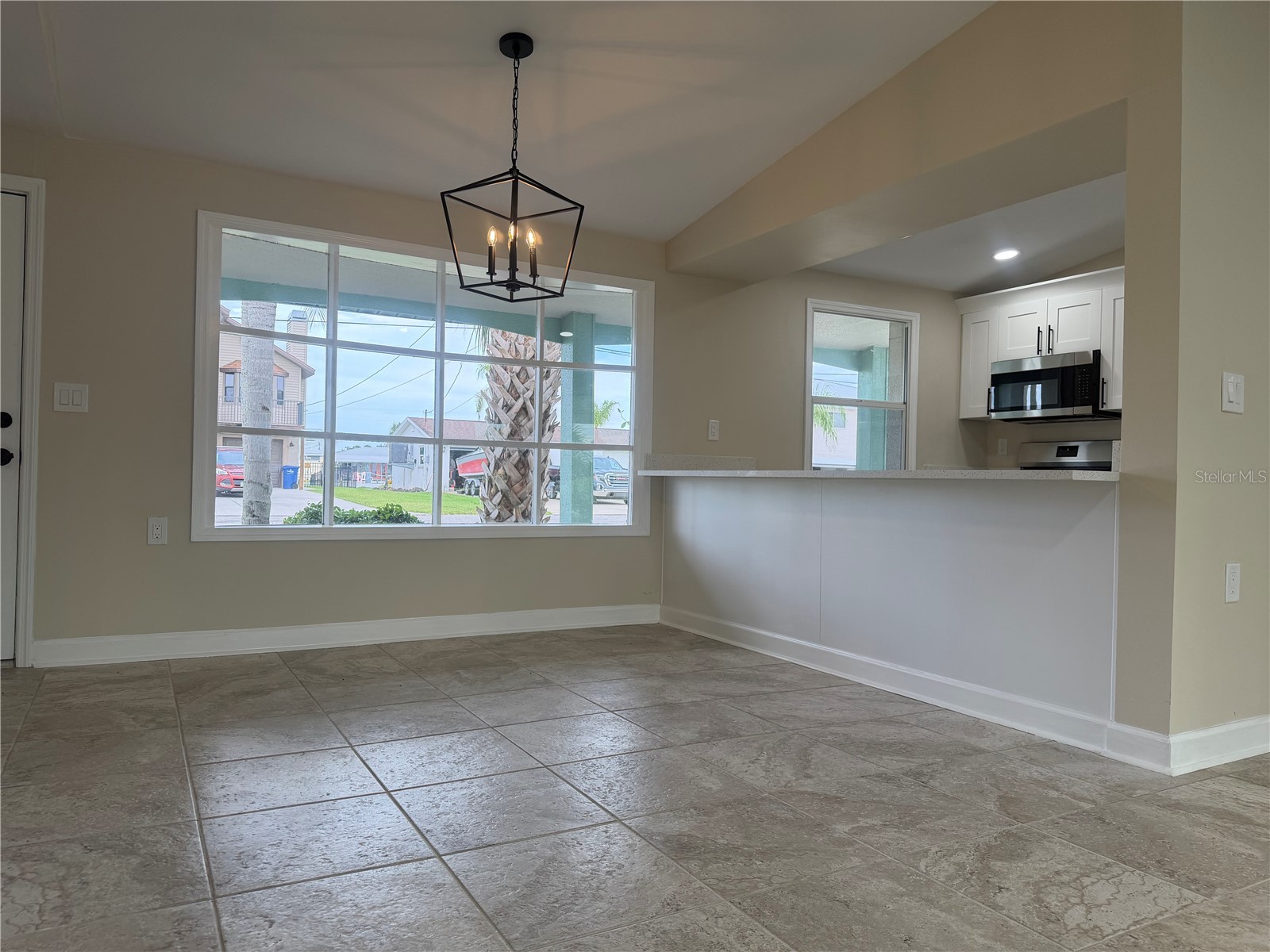 13423 Susan Drive Hudson FL 34667 TB8517283 image6