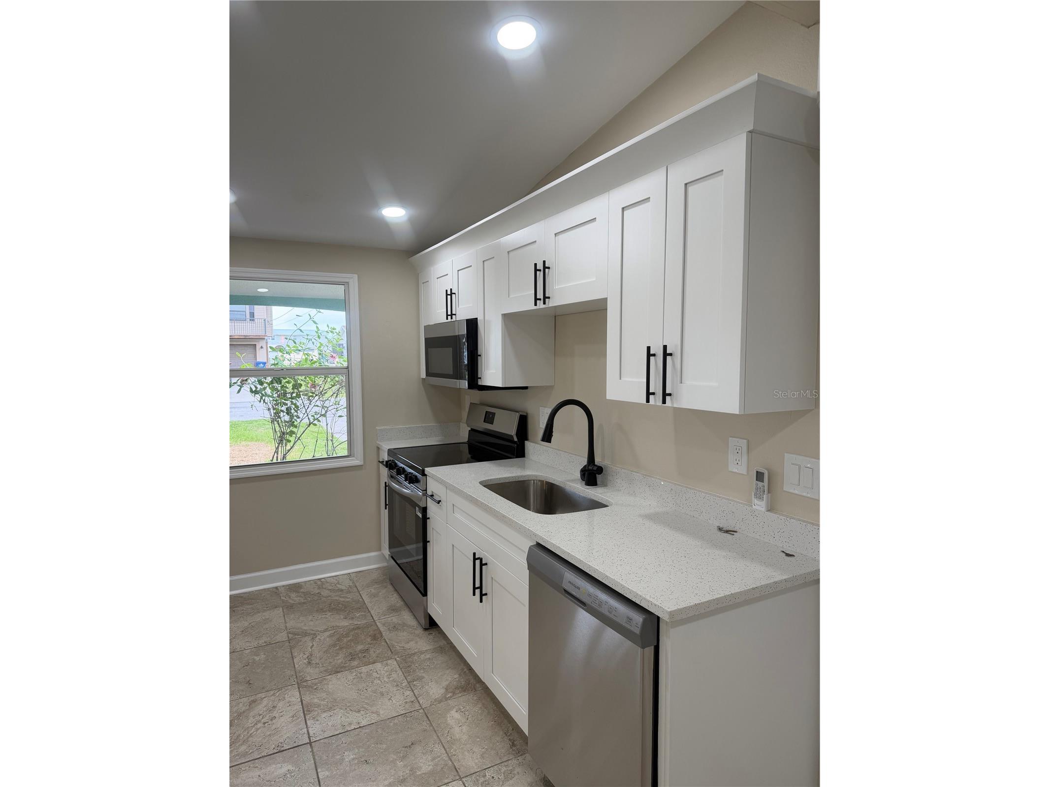 13423 Susan Drive Hudson FL 34667 TB8517283 image7