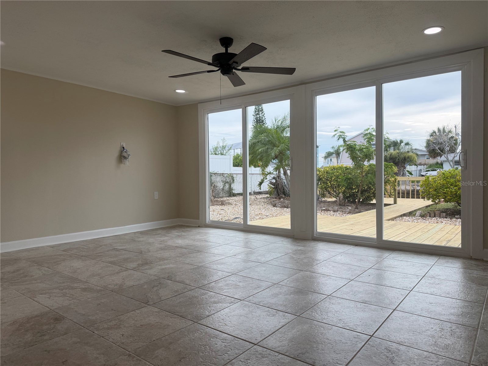 13423 Susan Drive Hudson FL 34667 TB8517283 image8