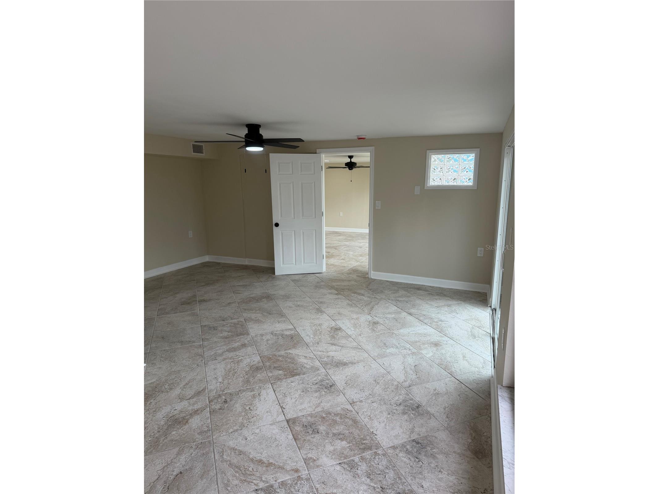 13423 Susan Drive Hudson FL 34667 TB8517283 image9