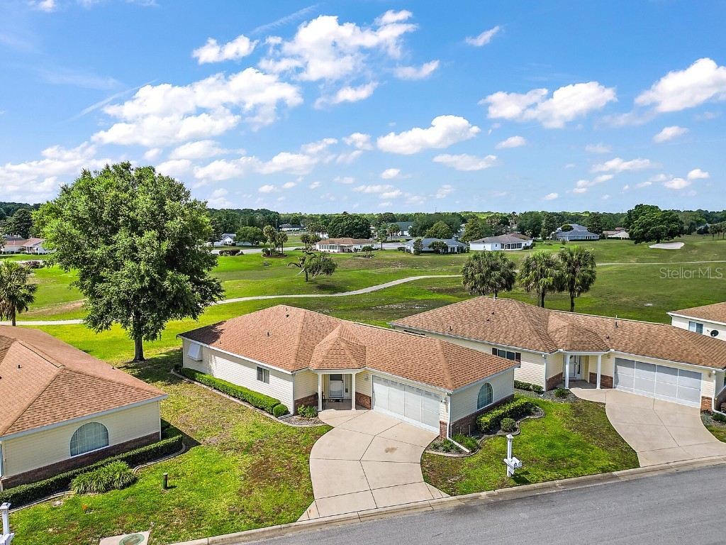 13423 SW 111th Circle Dunnellon FL 34432 OM657439 image1