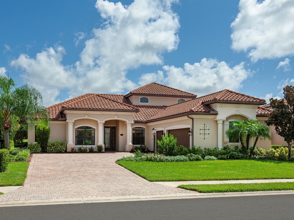 13423 Swiftwater Way Lakewood Ranch FL 34211 A4618744 image1