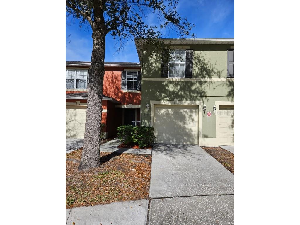 13424 Applerose Lane #58 Orlando FL 32824 S5097774 image1