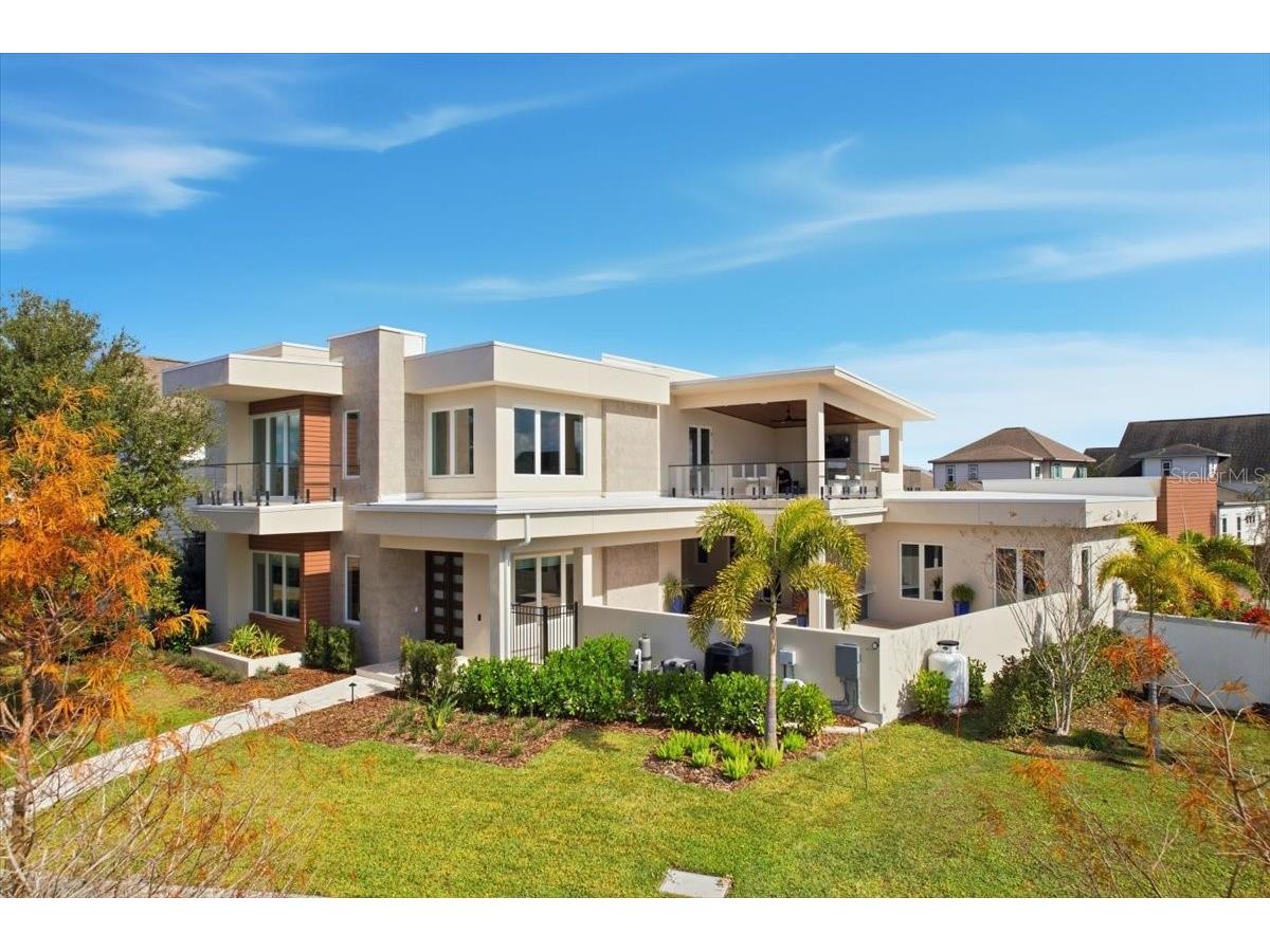 13424 Beebe Alley Orlando FL 32827 O6370969 image1