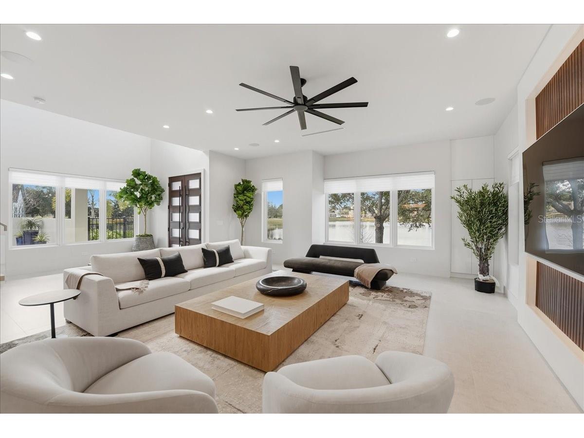 13424 Beebe Alley Orlando FL 32827 O6370969 image11