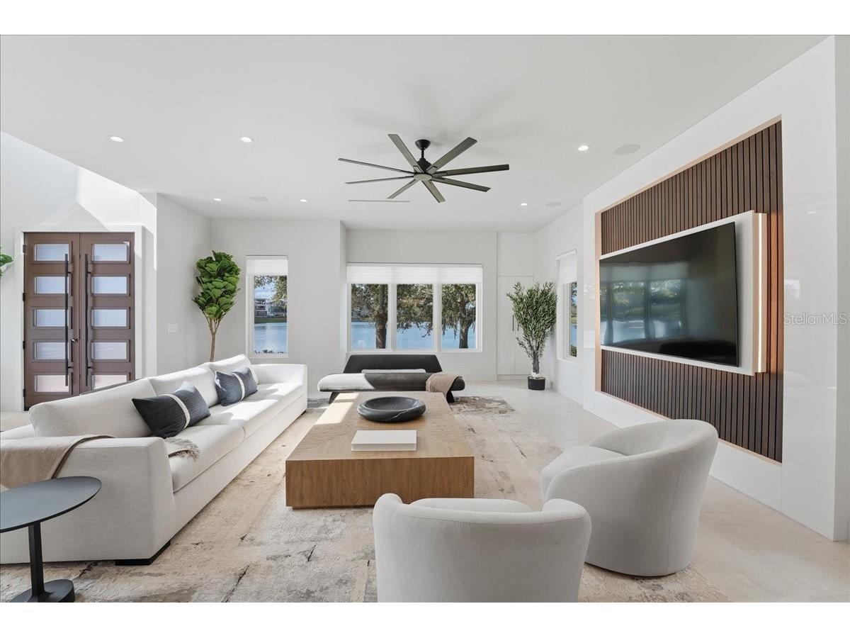 13424 Beebe Alley Orlando FL 32827 O6370969 image12