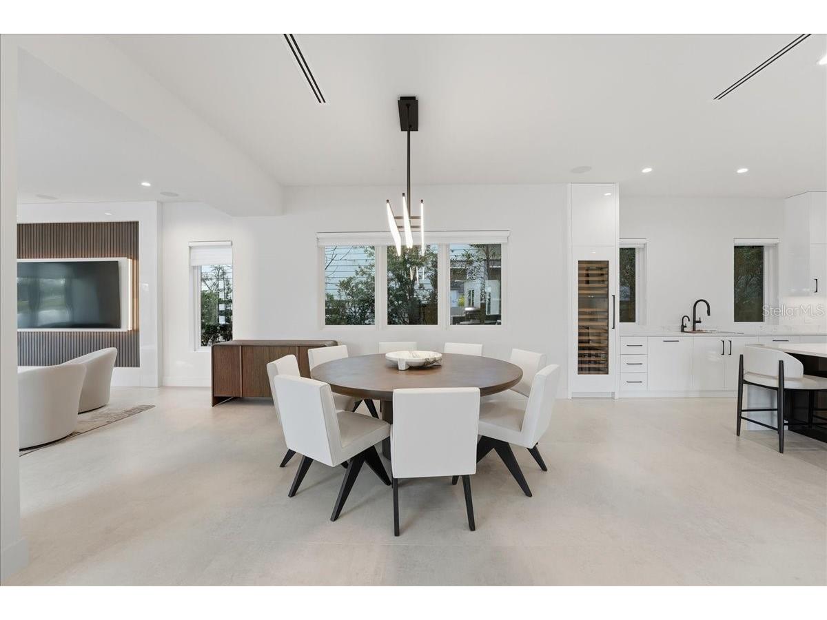 13424 Beebe Alley Orlando FL 32827 O6370969 image13