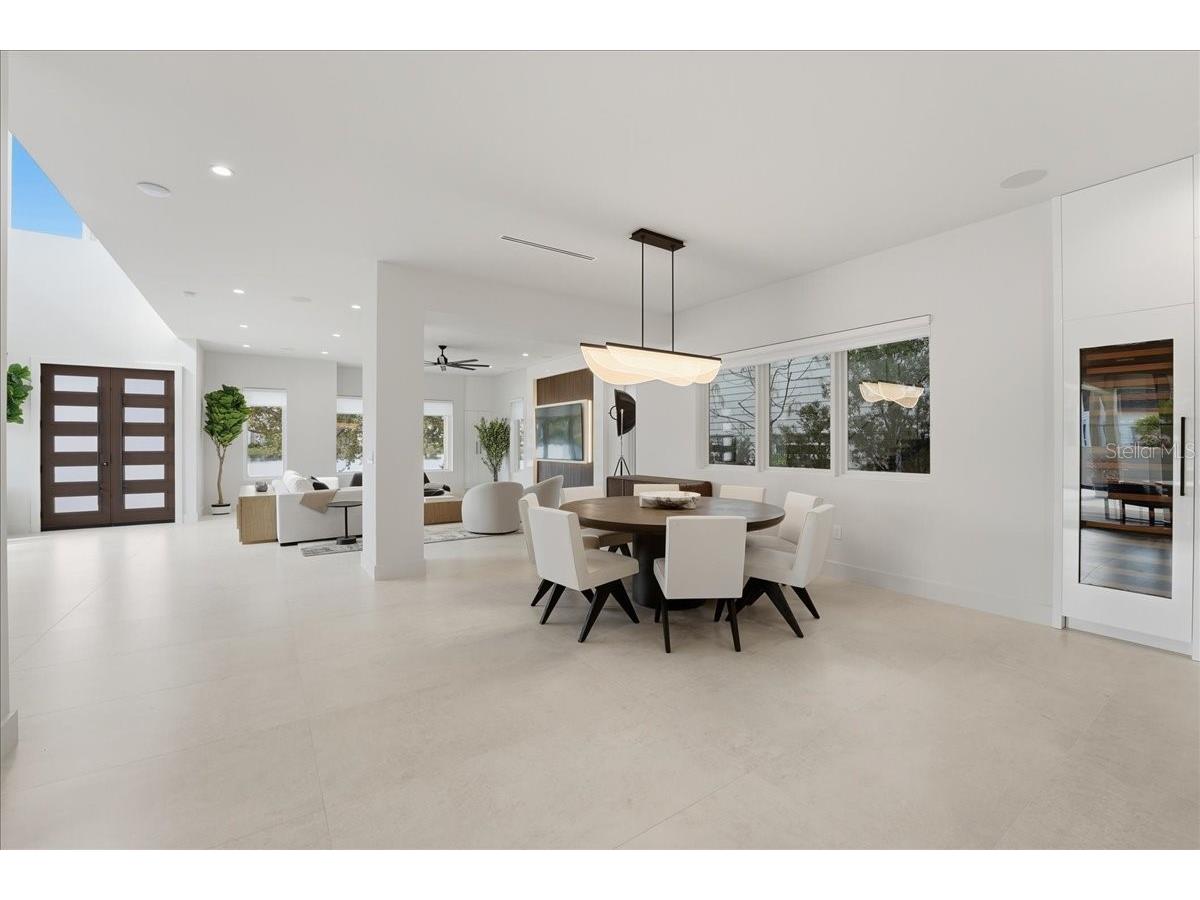 13424 Beebe Alley Orlando FL 32827 O6370969 image14