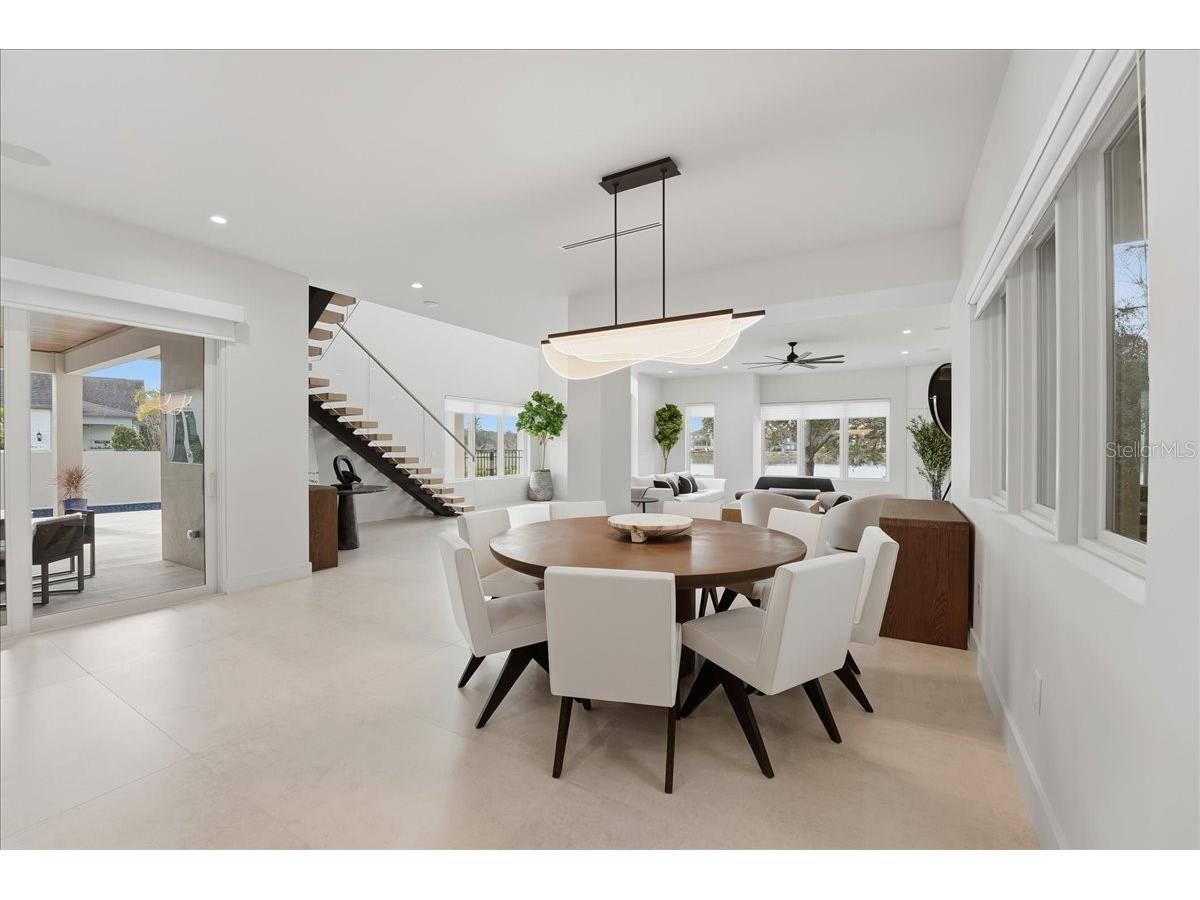 13424 Beebe Alley Orlando FL 32827 O6370969 image15