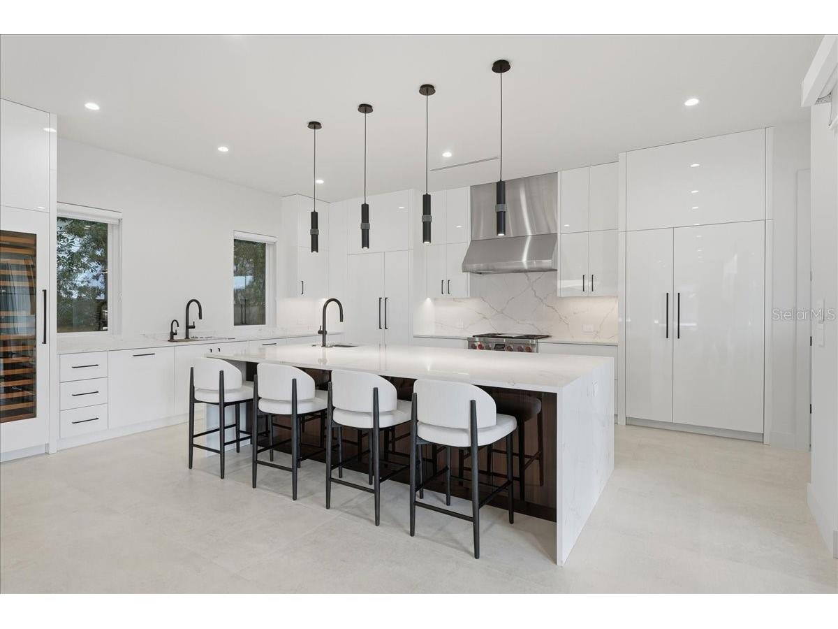 13424 Beebe Alley Orlando FL 32827 O6370969 image16