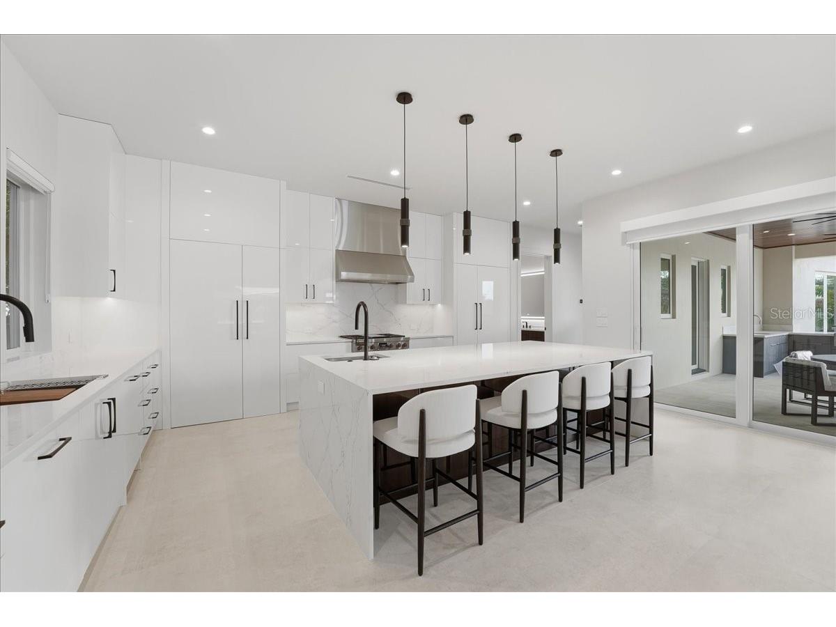 13424 Beebe Alley Orlando FL 32827 O6370969 image17